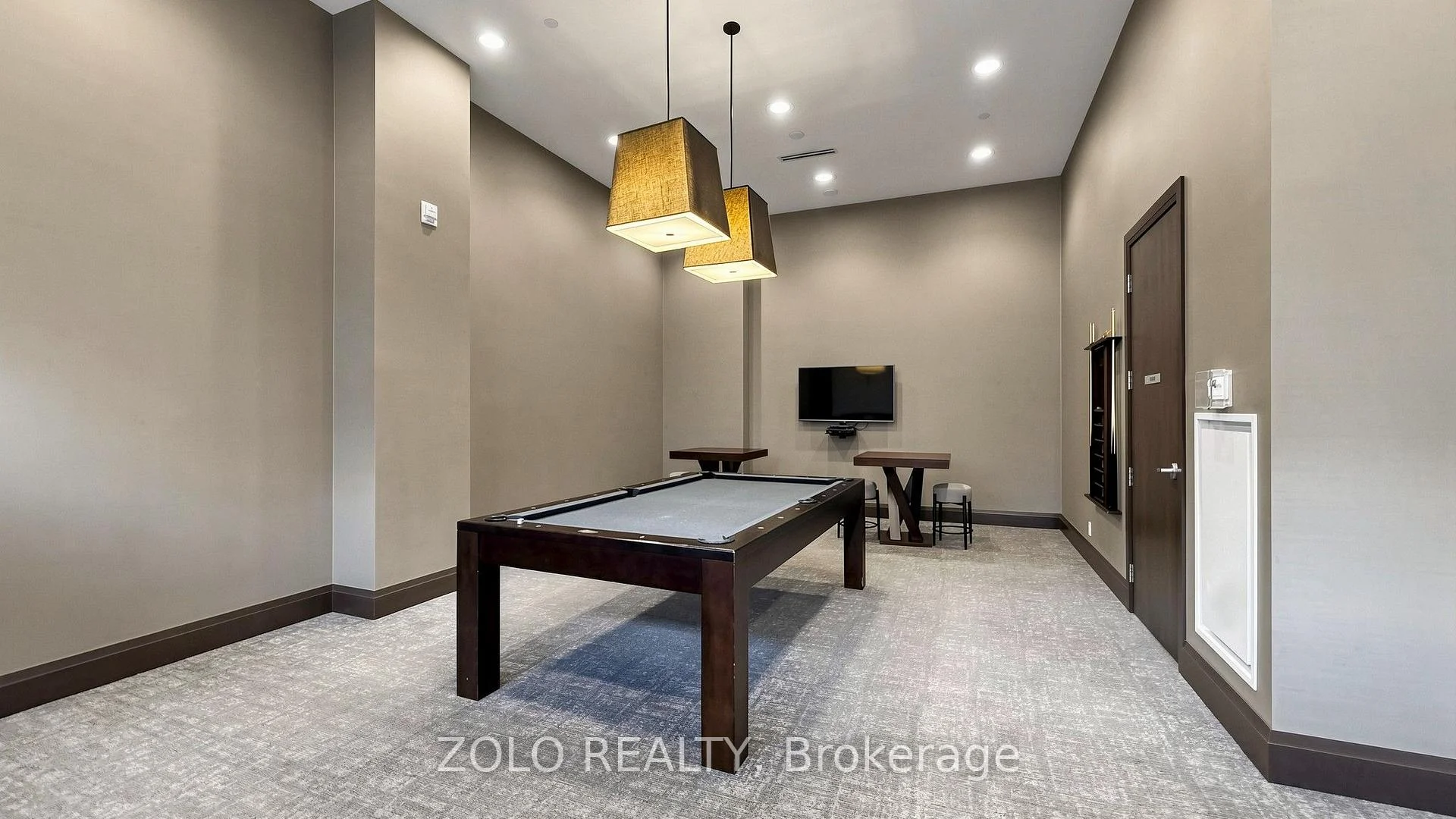 Photo 53 of Unit 307, 23 Glebe Road W, Toronto, Yonge-Eglinton — HOMEH
