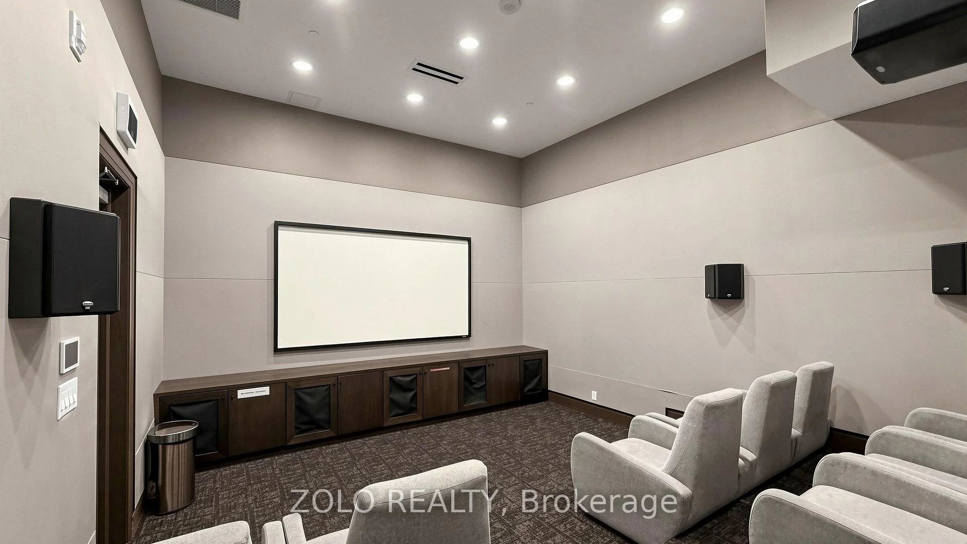 Photo 55 of Unit 307, 23 Glebe Road W, Toronto, Yonge-Eglinton — HOMEH