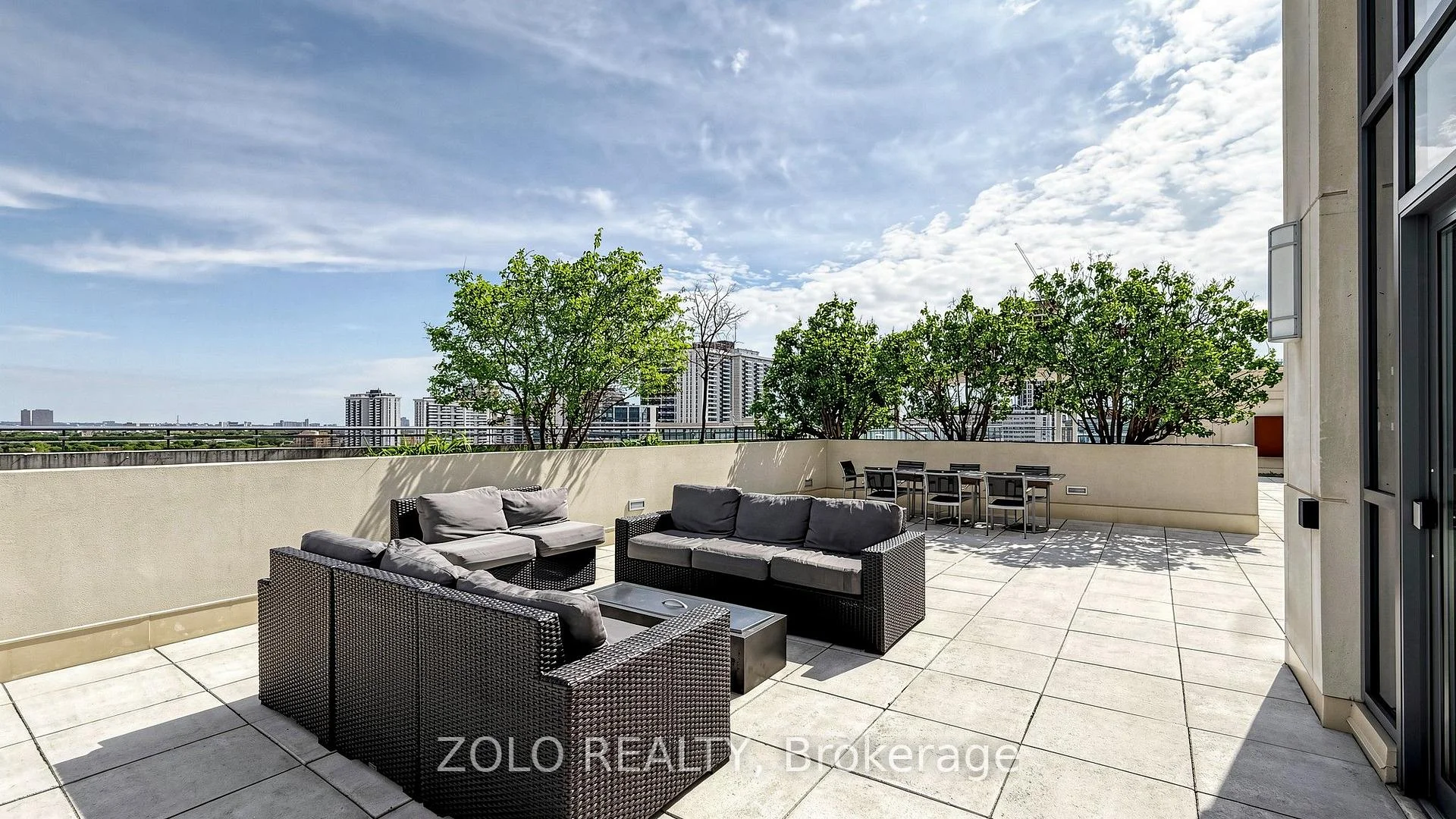 Photo 56 of Unit 307, 23 Glebe Road W, Toronto, Yonge-Eglinton — HOMEH