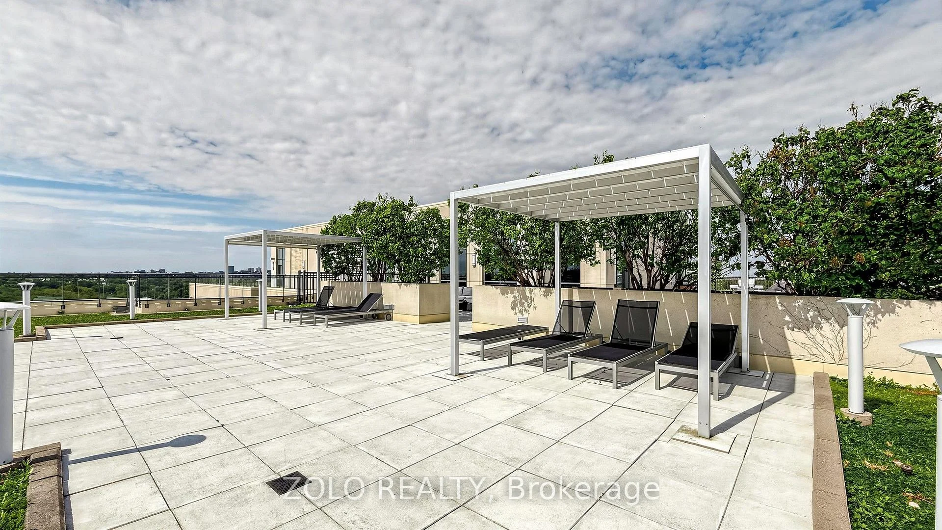 Photo 59 of Unit 307, 23 Glebe Road W, Toronto, Yonge-Eglinton — HOMEH