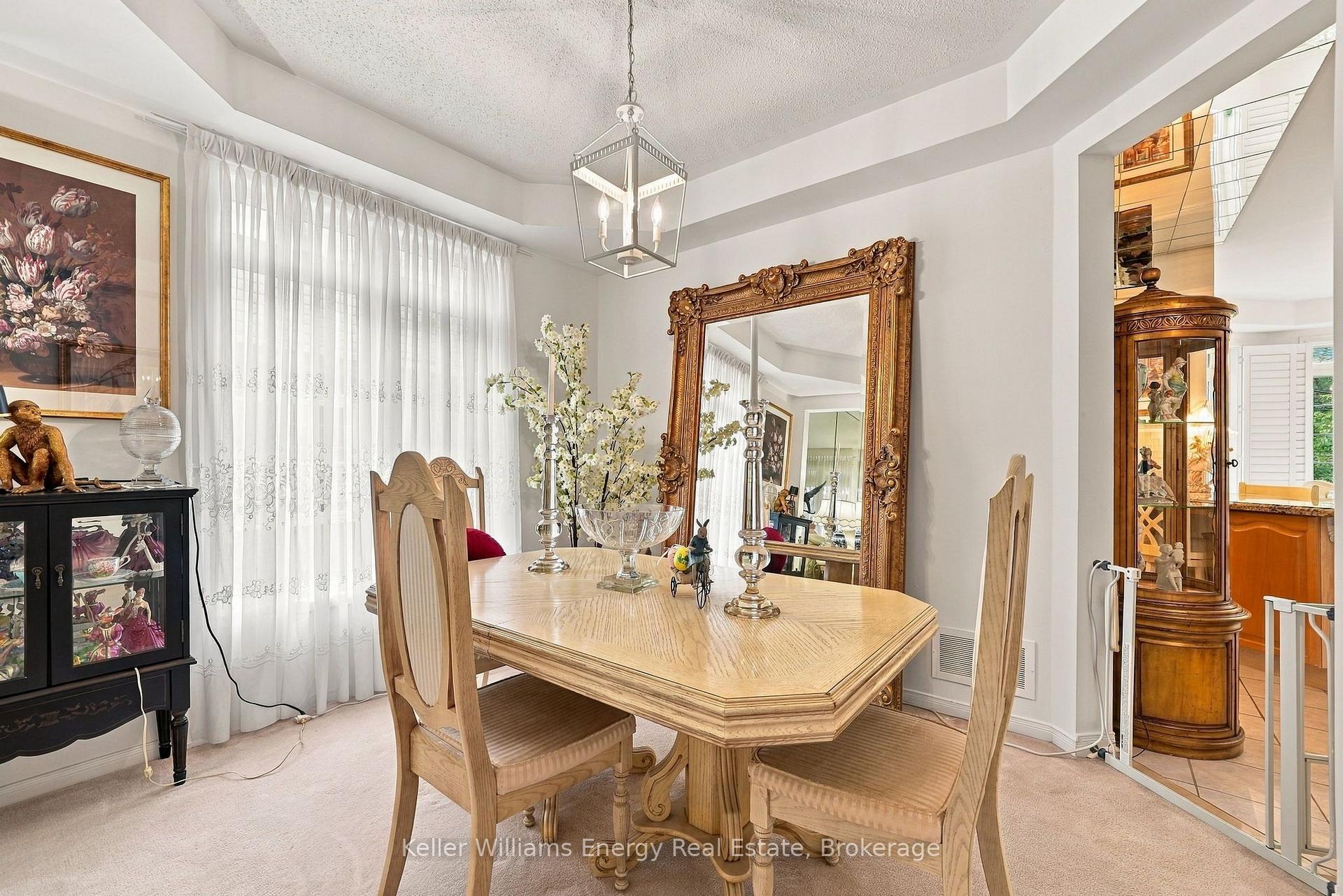 Photo 15 of 990 Glenbourne Drive, Oshawa, Pinecrest — HOMEH