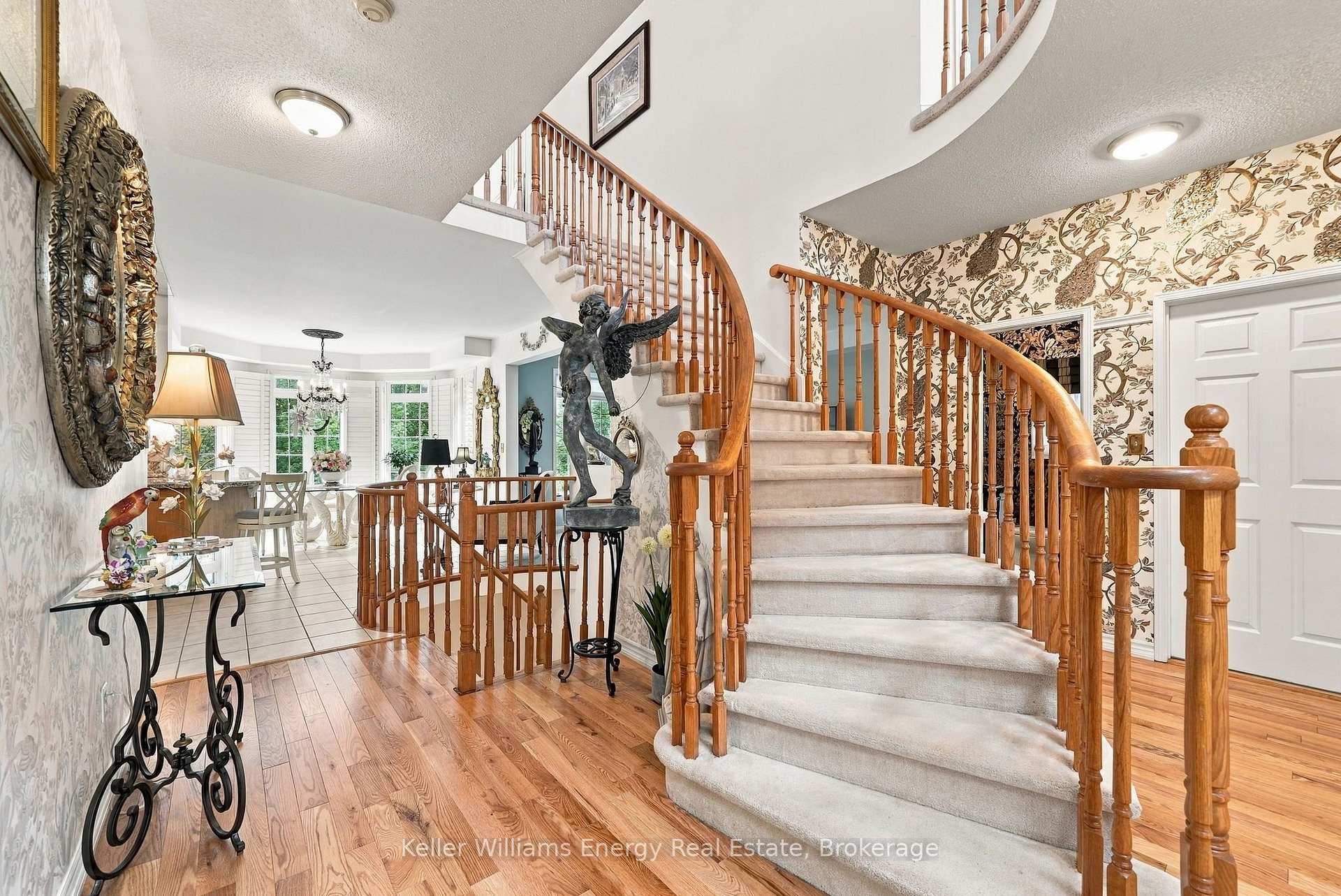 Photo 24 of 990 Glenbourne Drive, Oshawa, Pinecrest — HOMEH