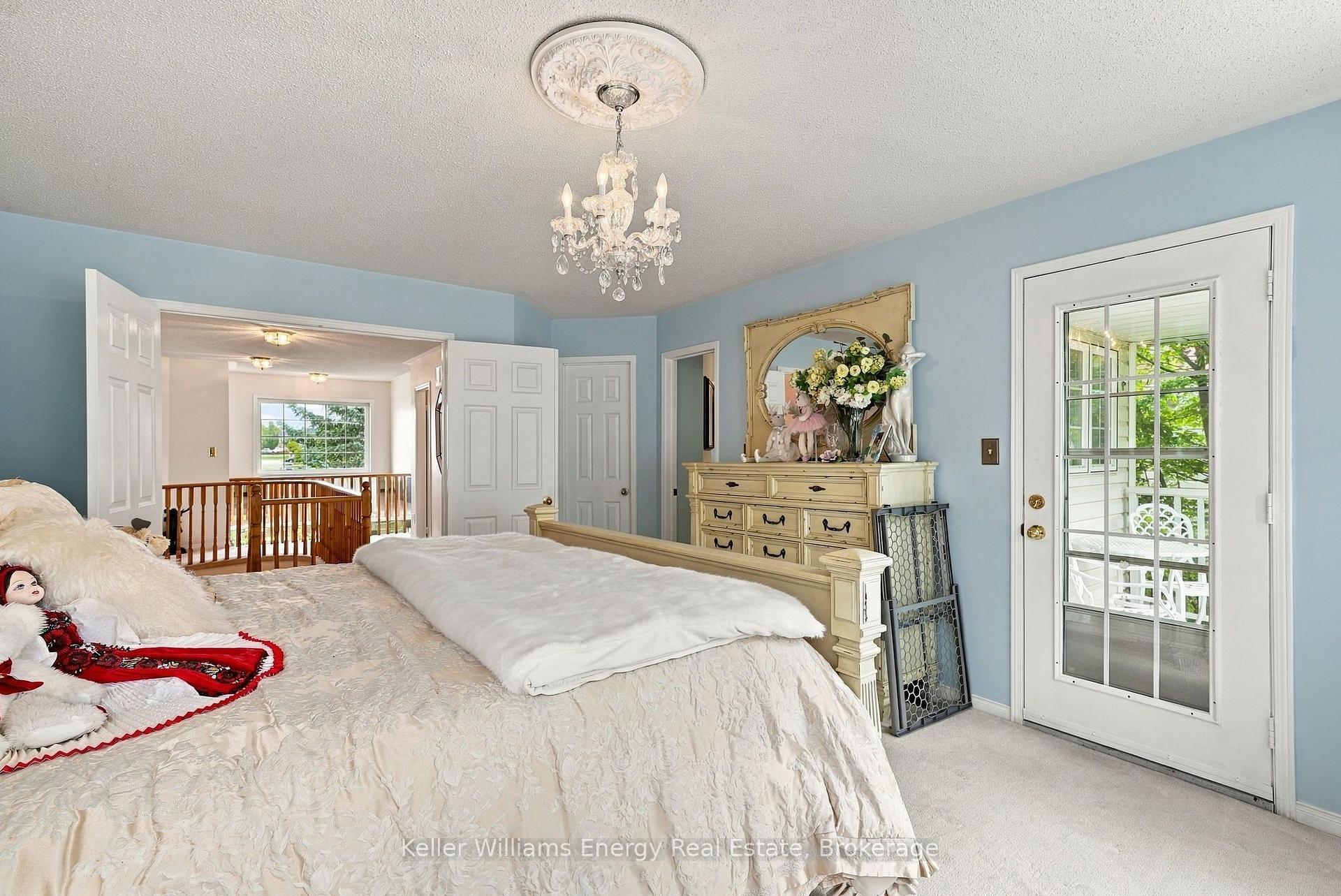 Photo 26 of 990 Glenbourne Drive, Oshawa, Pinecrest — HOMEH
