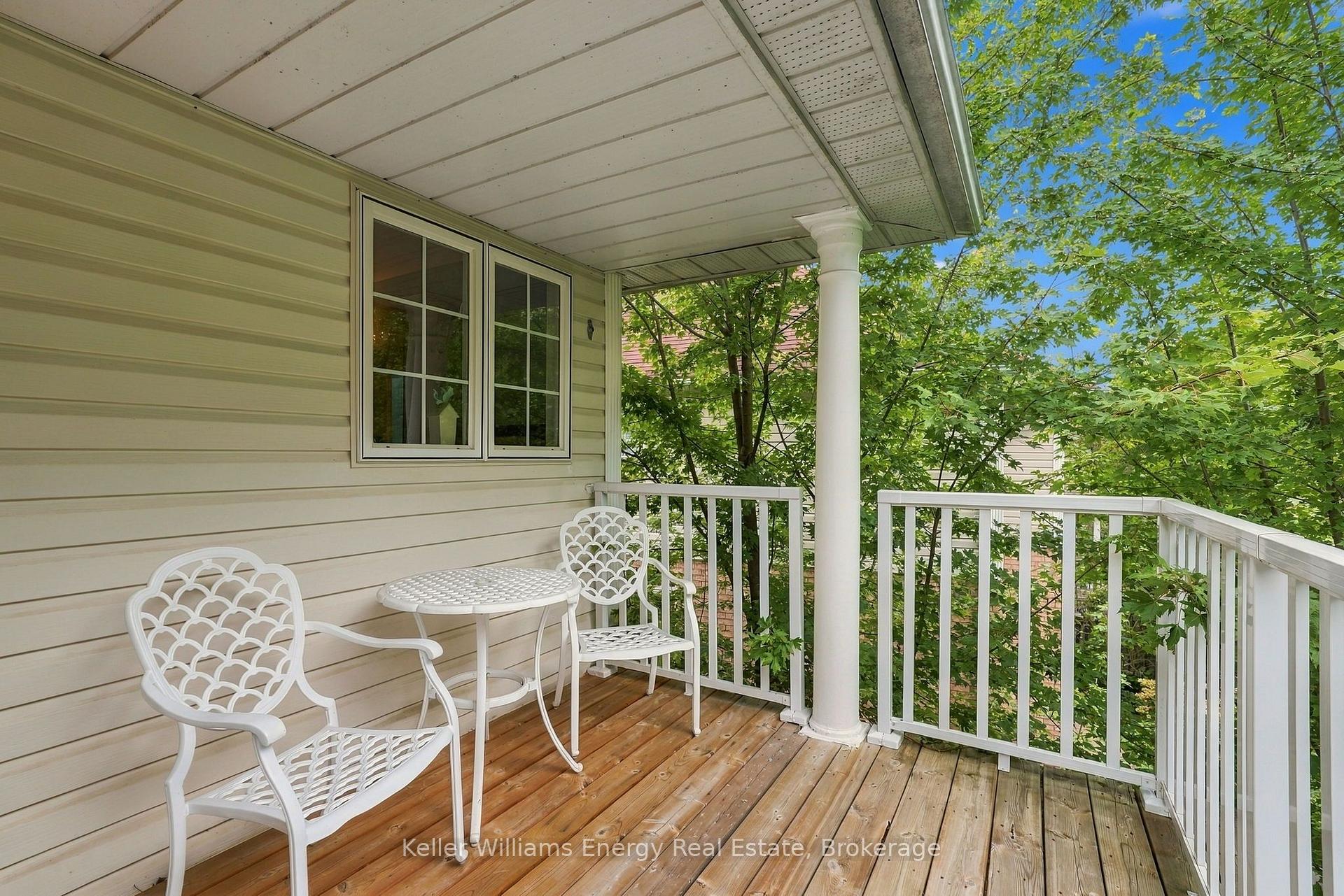 Photo 27 of 990 Glenbourne Drive, Oshawa, Pinecrest — HOMEH