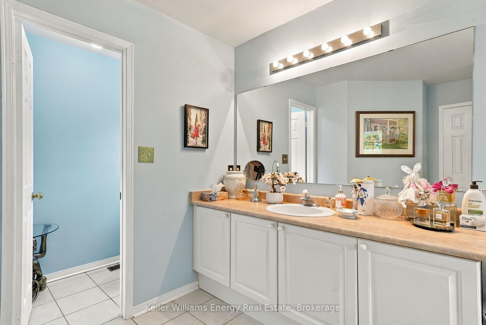 Photo 28 of 990 Glenbourne Drive, Oshawa, Pinecrest — HOMEH