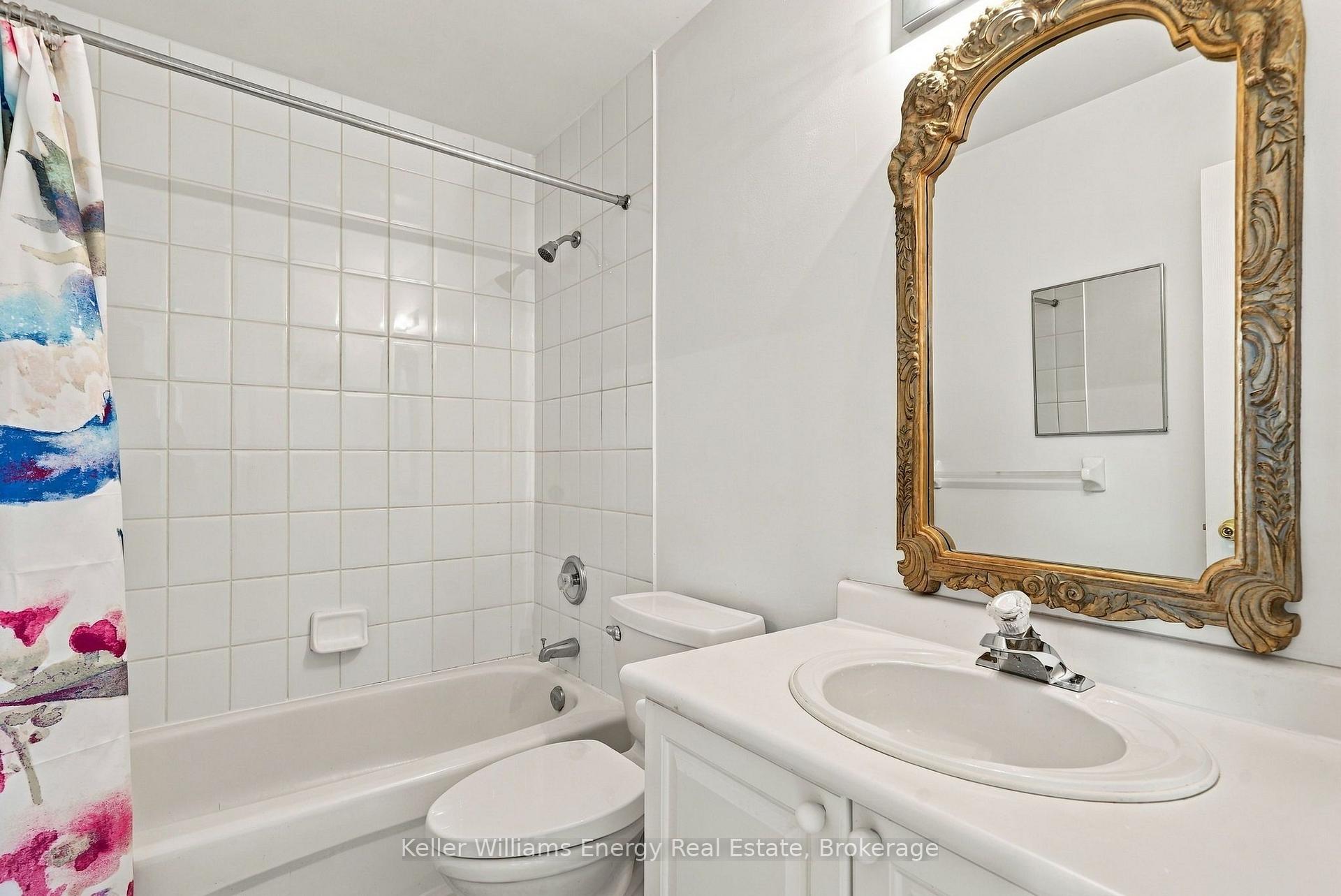 Photo 34 of 990 Glenbourne Drive, Oshawa, Pinecrest — HOMEH