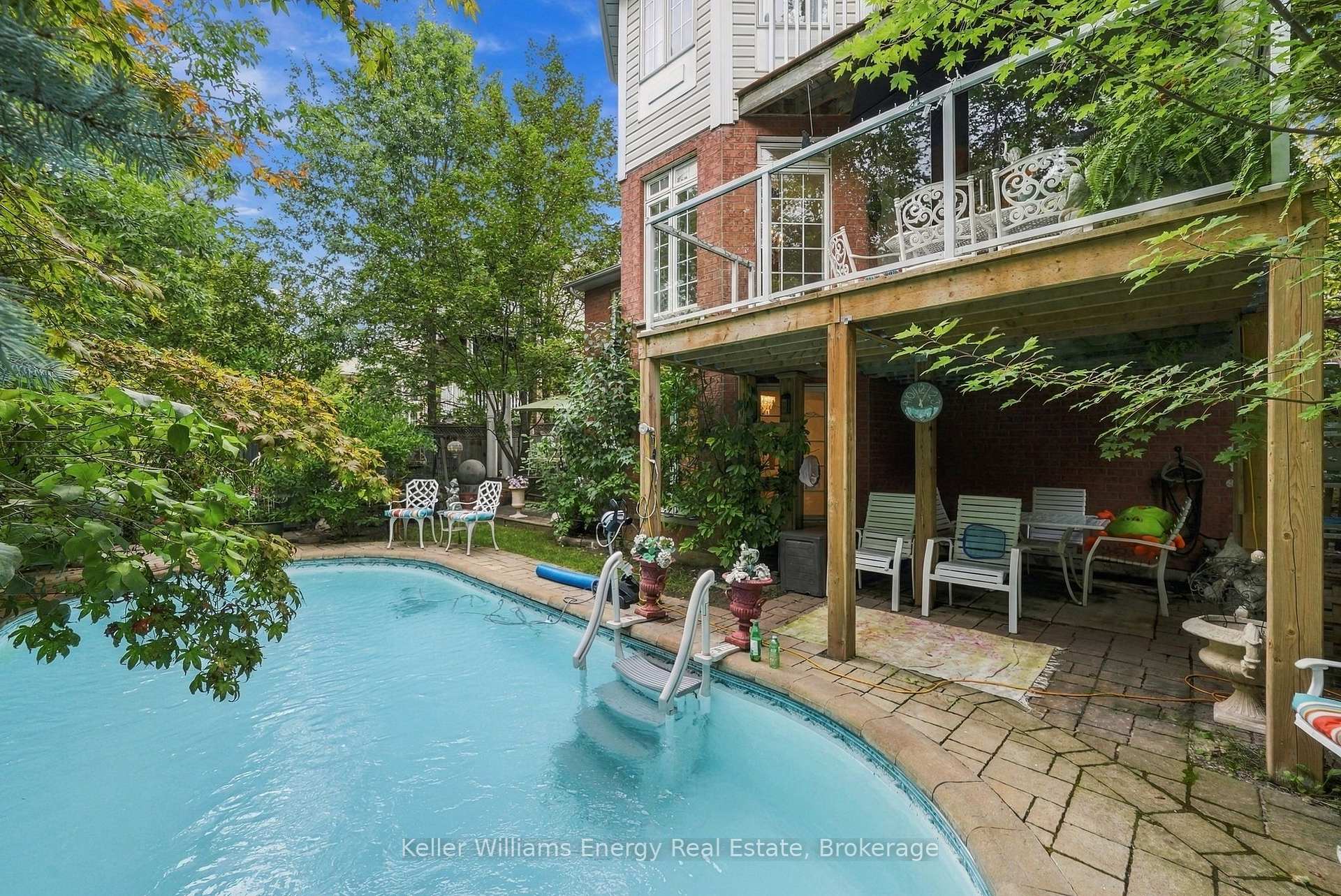 Photo 47 of 990 Glenbourne Drive, Oshawa, Pinecrest — HOMEH
