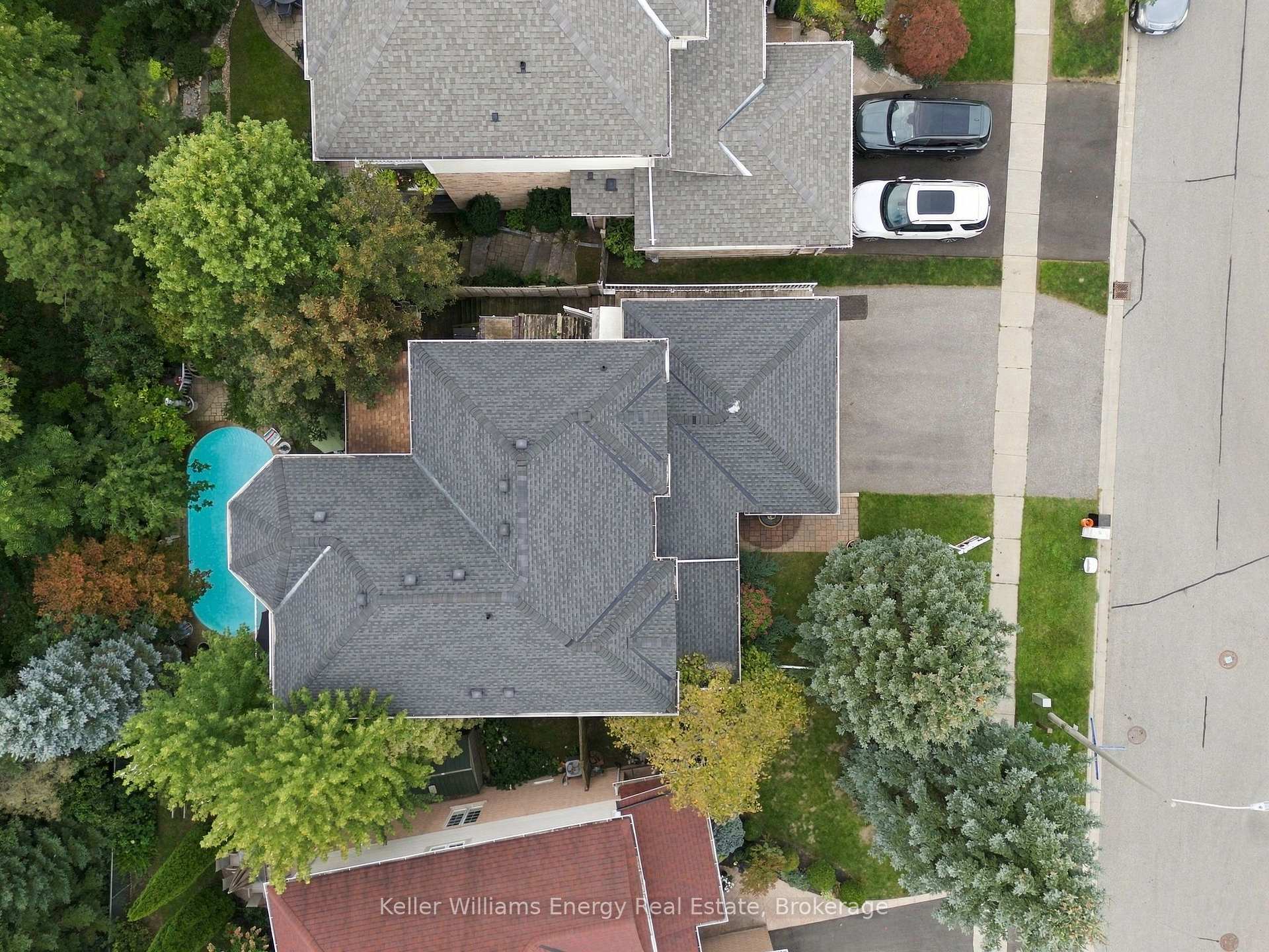 Photo 48 of 990 Glenbourne Drive, Oshawa, Pinecrest — HOMEH