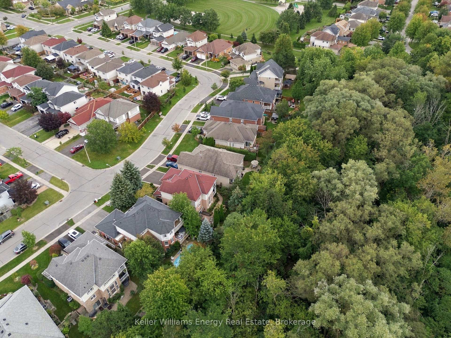 Photo 50 of 990 Glenbourne Drive, Oshawa, Pinecrest — HOMEH
