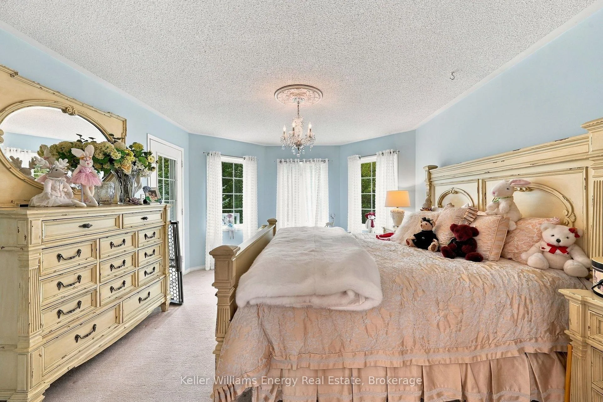 Photo 22 of 990 Glenbourne Drive, Oshawa, Pinecrest — HOMEH