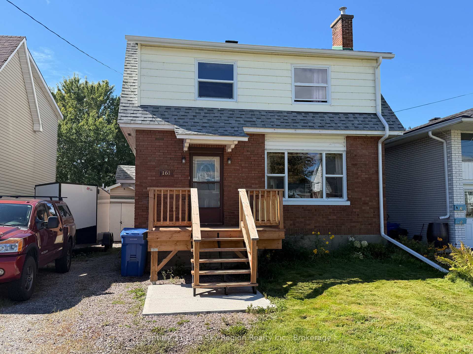 Photo of 161 Fifth Avenue E