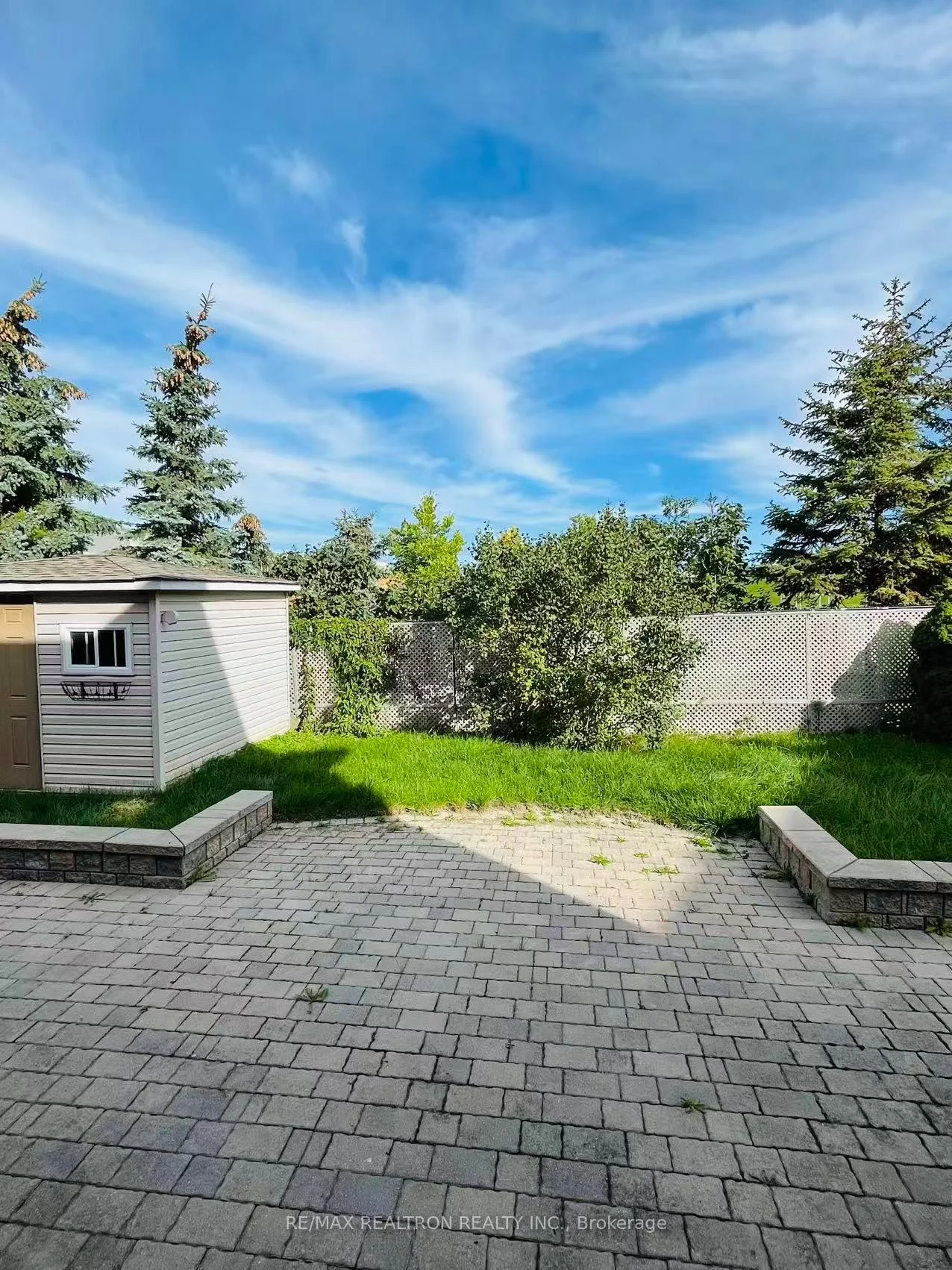 Photo 20 of 35 Basilica Drive, Vaughan, Vellore Village — HOMEH