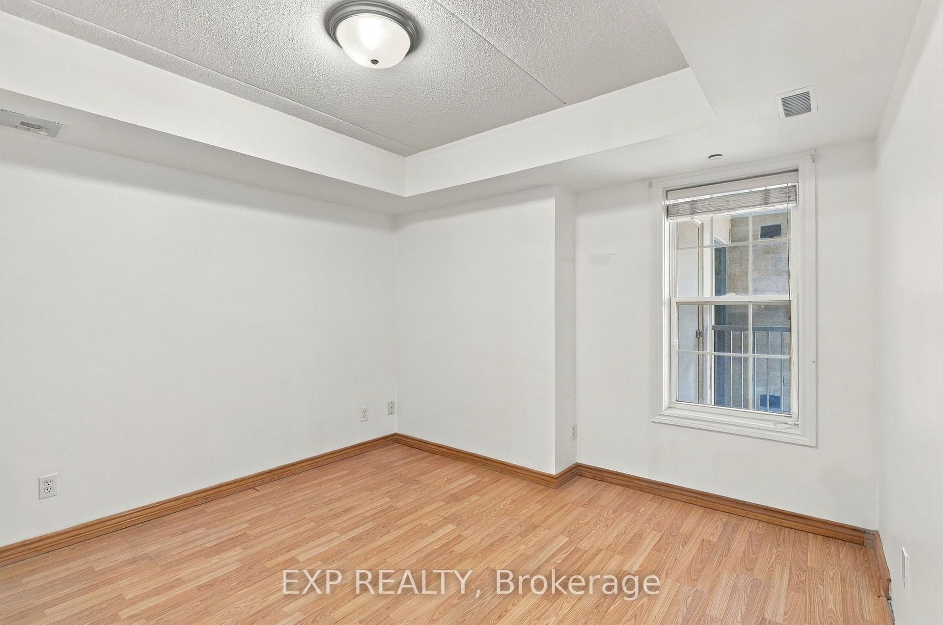 Photo 10 of Unit 206, 1440 Bishops Gate, Oakville, Glen Abbey — HOMEH