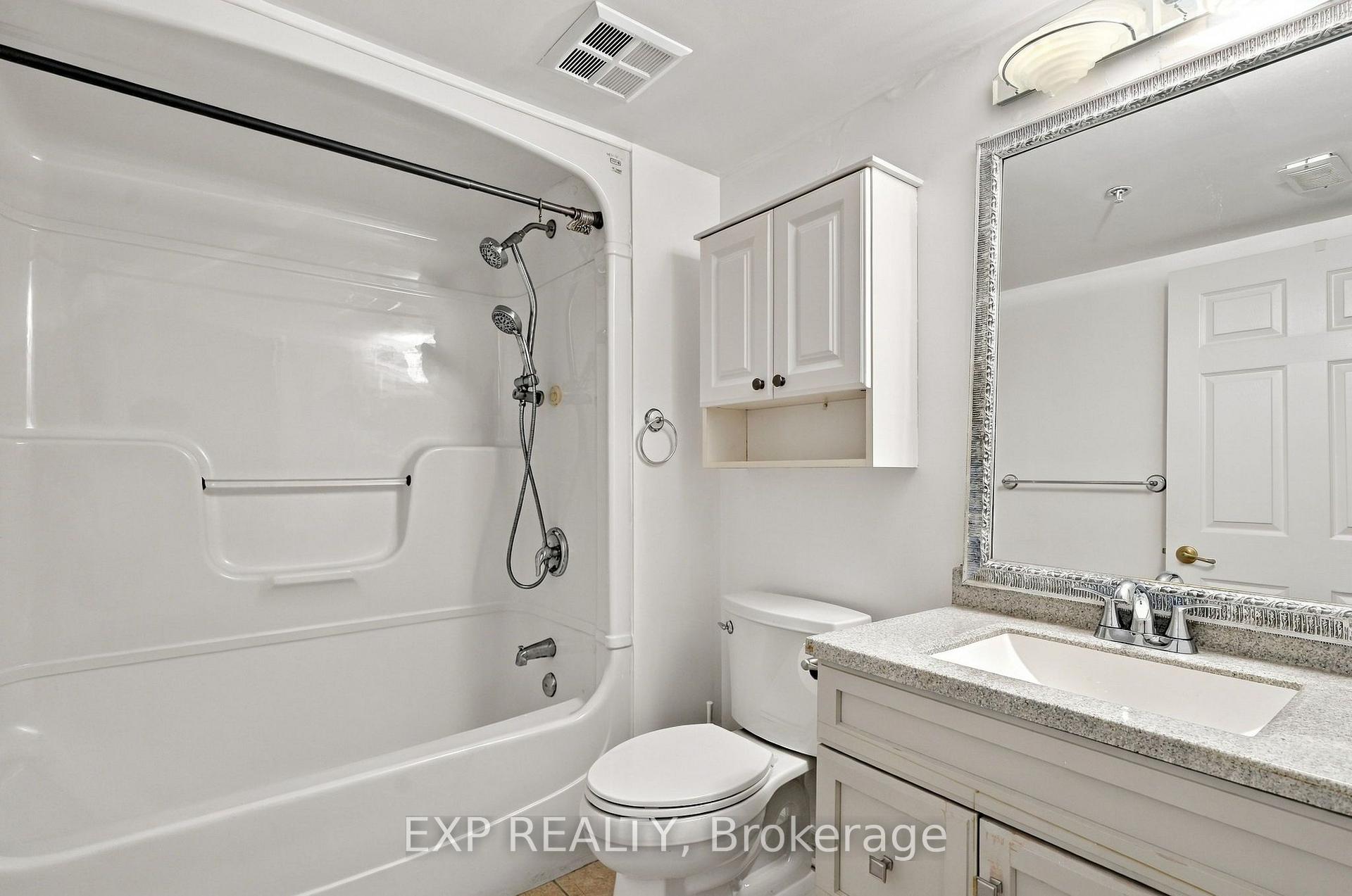Photo 12 of Unit 206, 1440 Bishops Gate, Oakville, Glen Abbey — HOMEH
