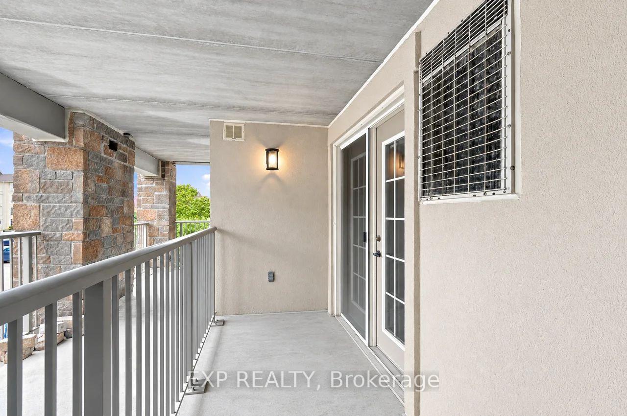 Photo 14 of Unit 206, 1440 Bishops Gate, Oakville, Glen Abbey — HOMEH