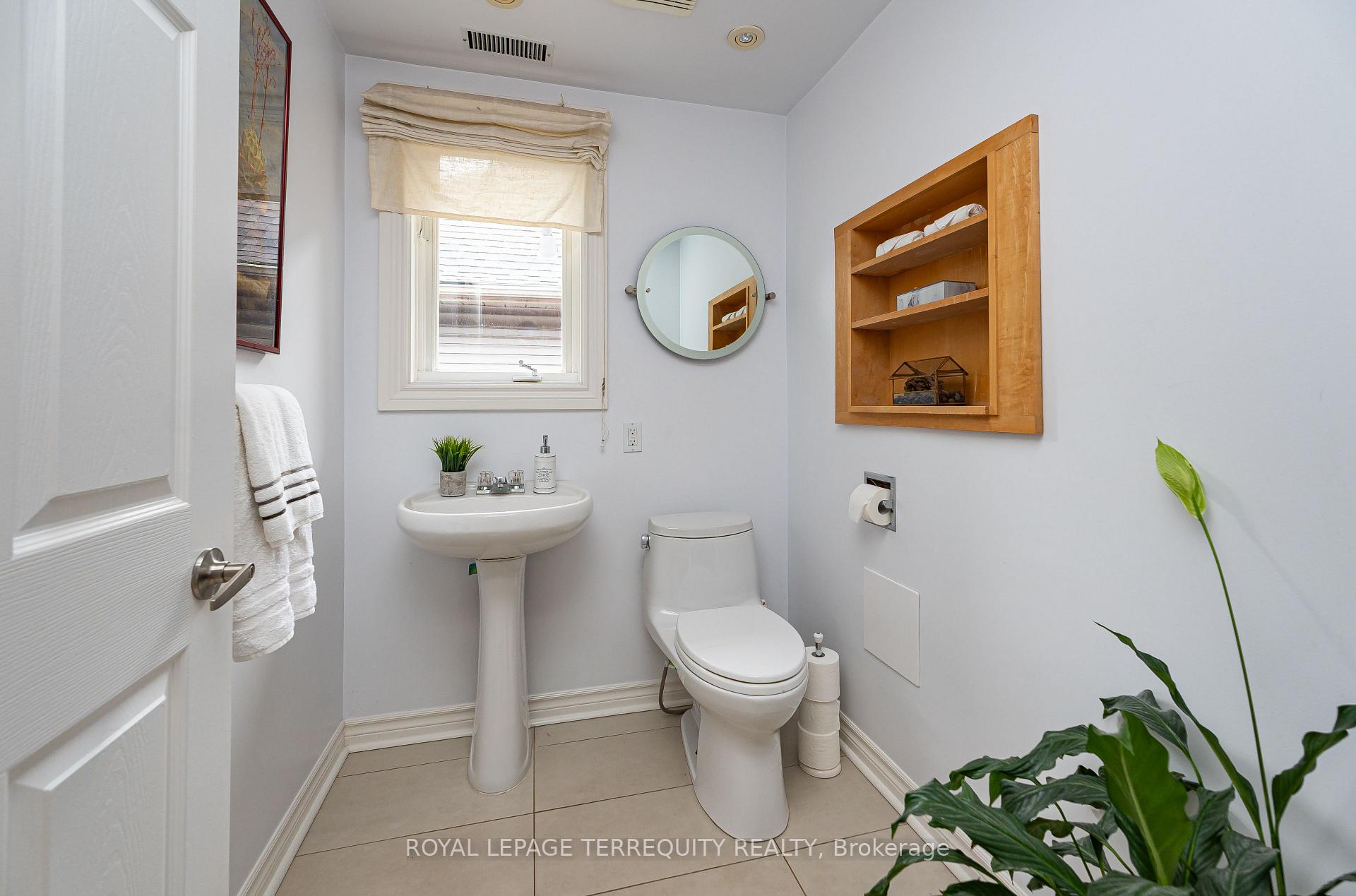 Photo 21 of 89 Leuty Avenue, Toronto, The Beaches — HOMEH