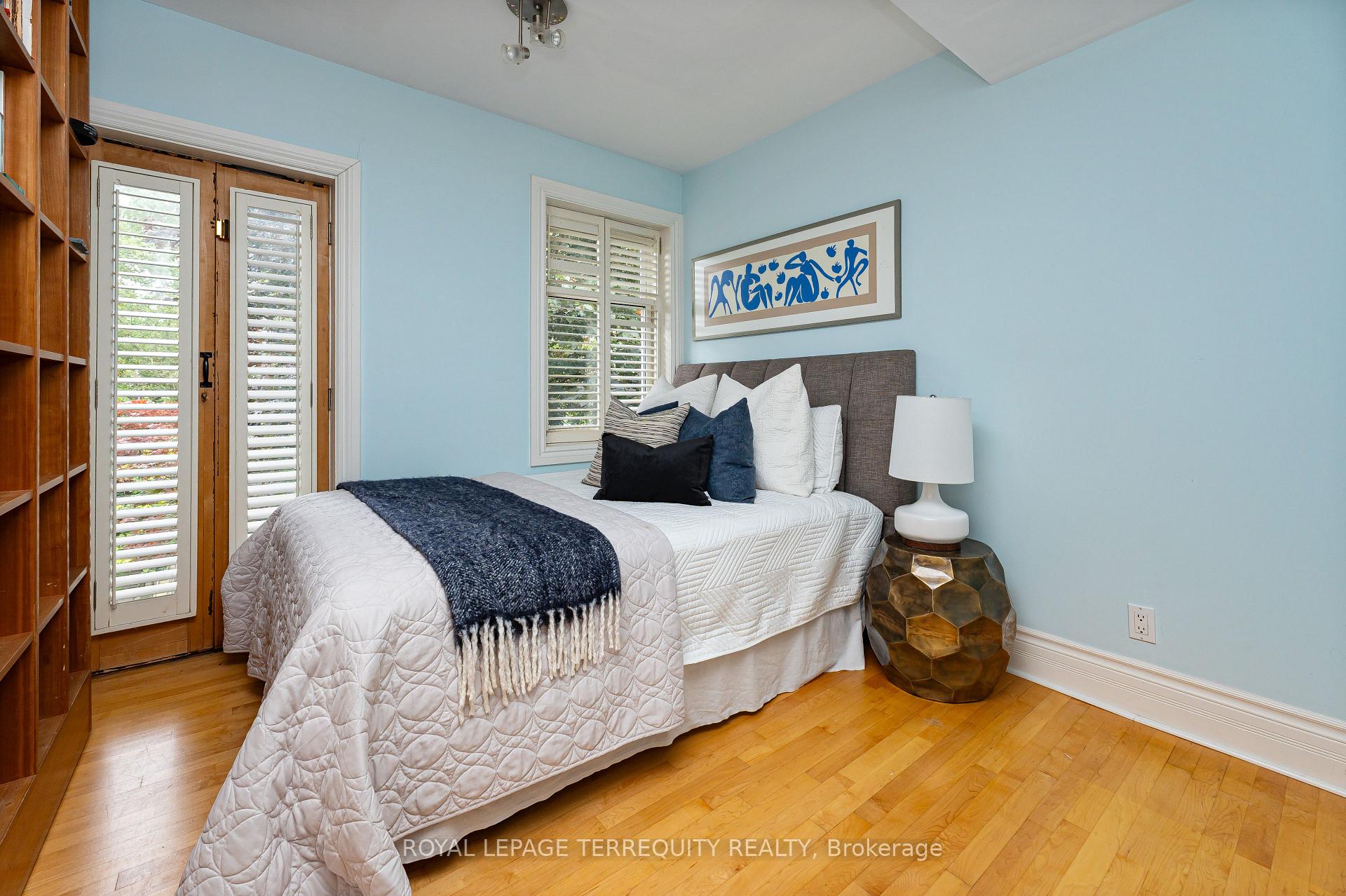 Photo 22 of 89 Leuty Avenue, Toronto, The Beaches — HOMEH
