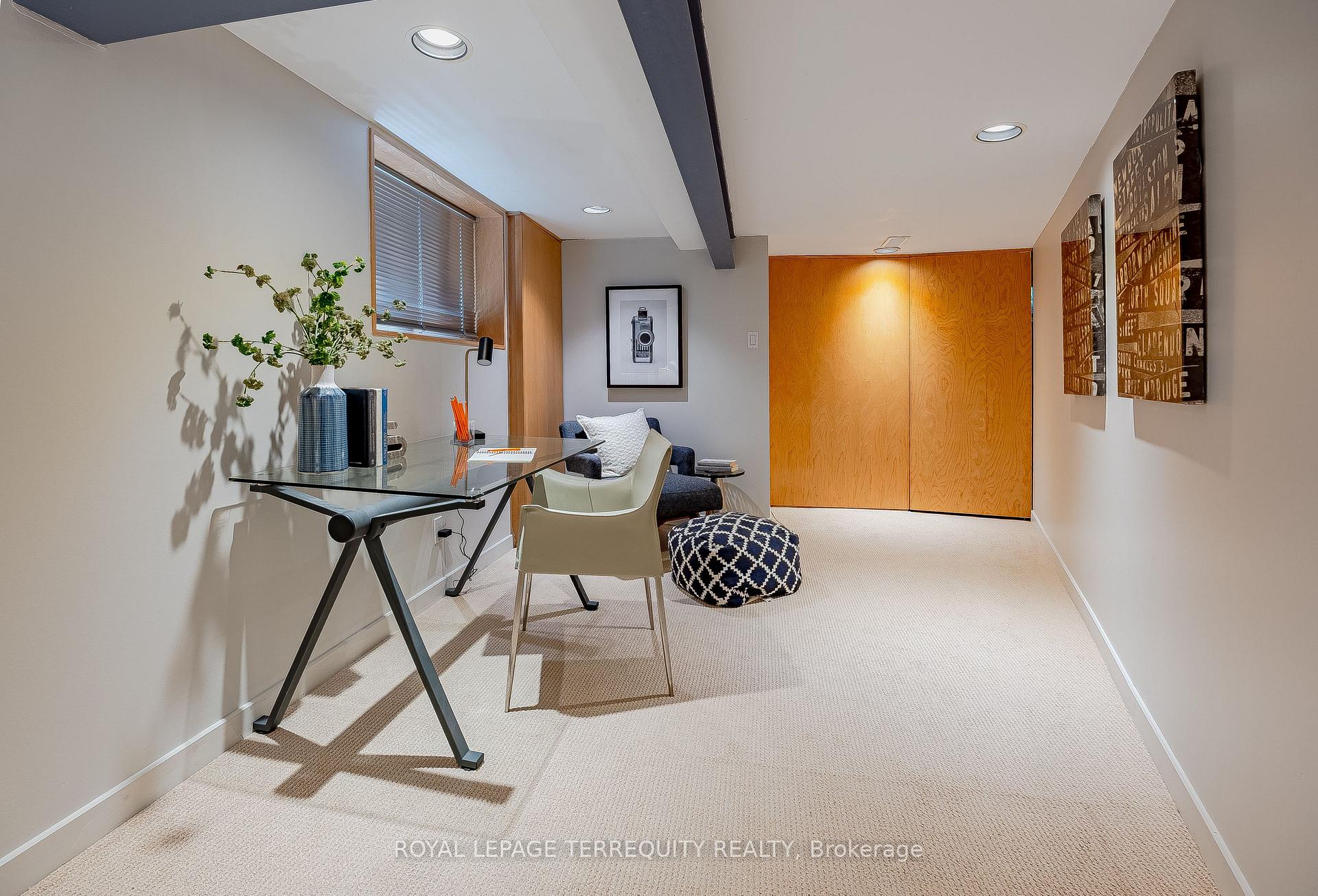 Photo 32 of 89 Leuty Avenue, Toronto, The Beaches — HOMEH