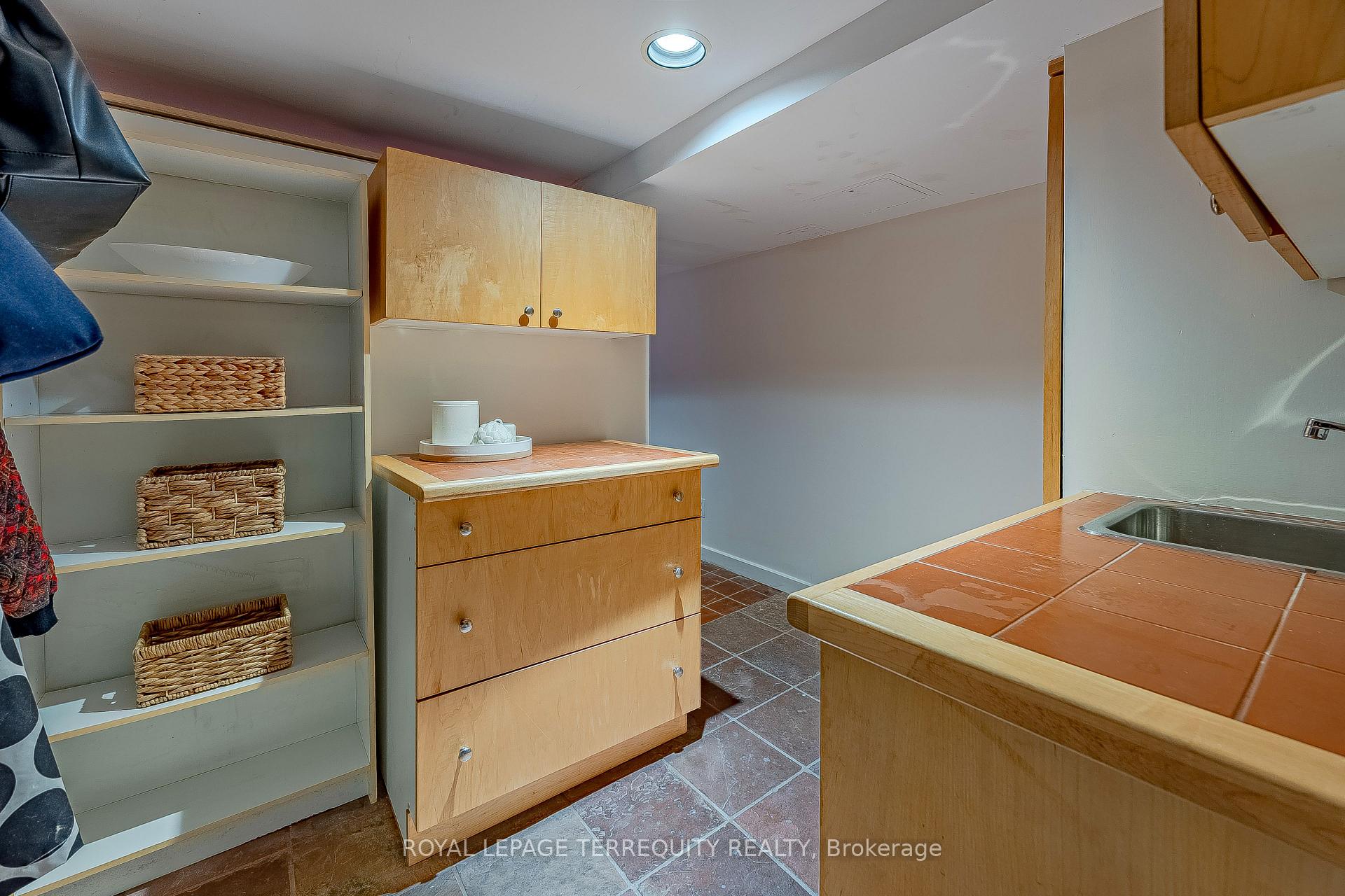 Photo 35 of 89 Leuty Avenue, Toronto, The Beaches — HOMEH