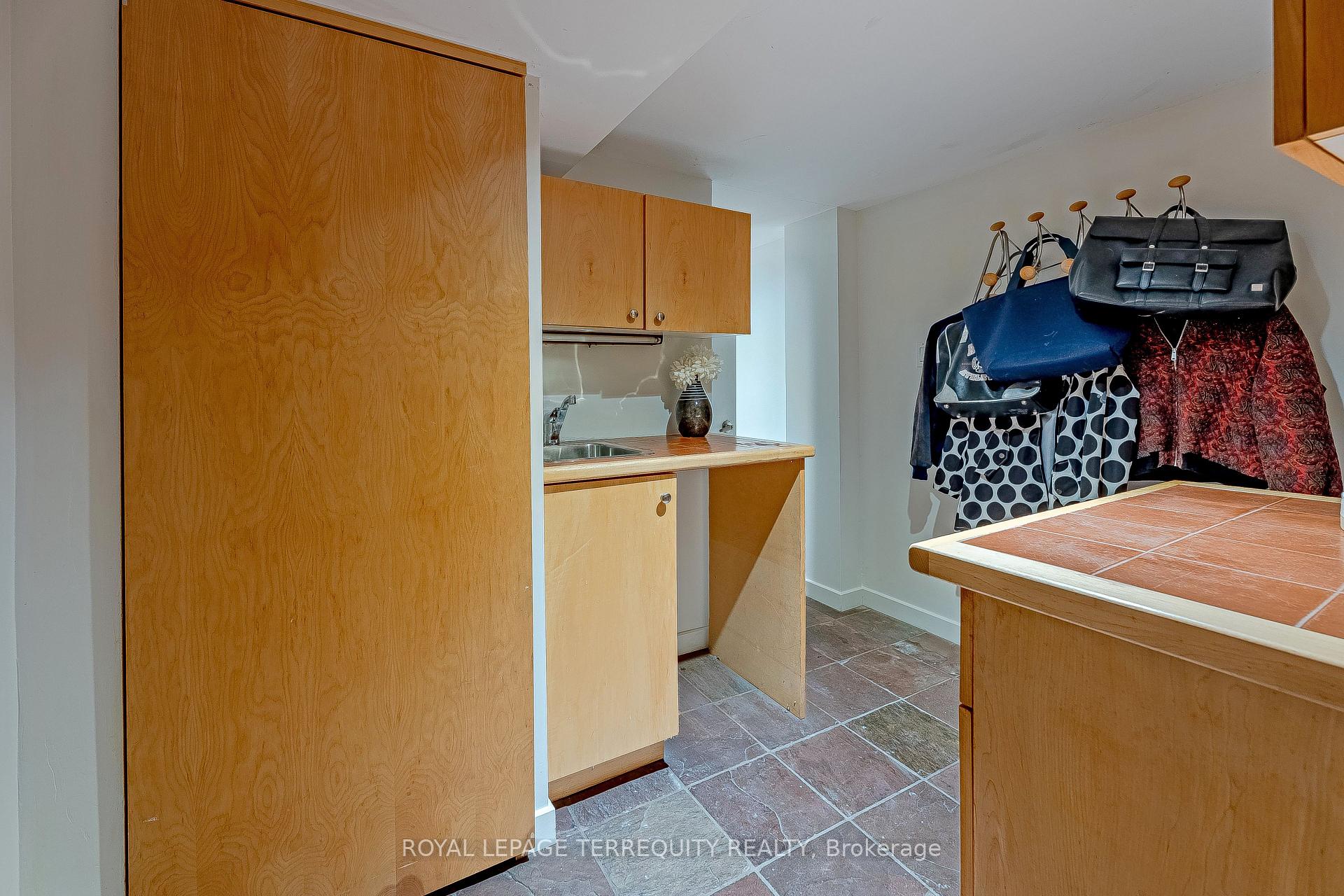 Photo 36 of 89 Leuty Avenue, Toronto, The Beaches — HOMEH