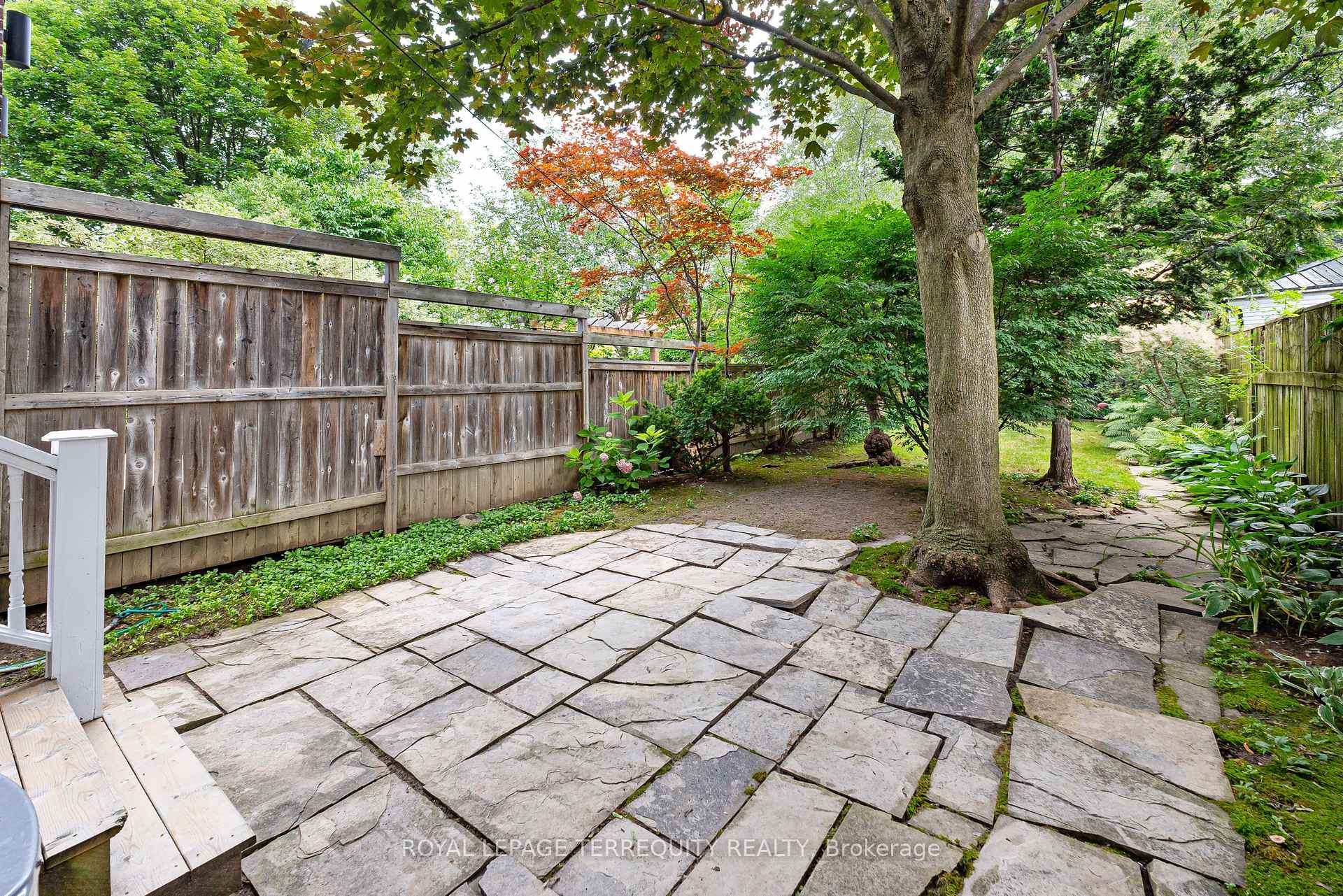 Photo 39 of 89 Leuty Avenue, Toronto, The Beaches — HOMEH