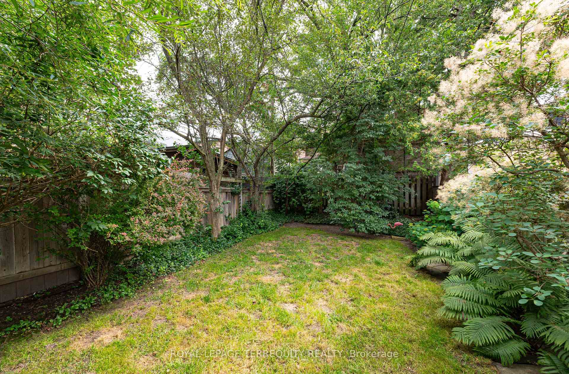 Photo 40 of 89 Leuty Avenue, Toronto, The Beaches — HOMEH