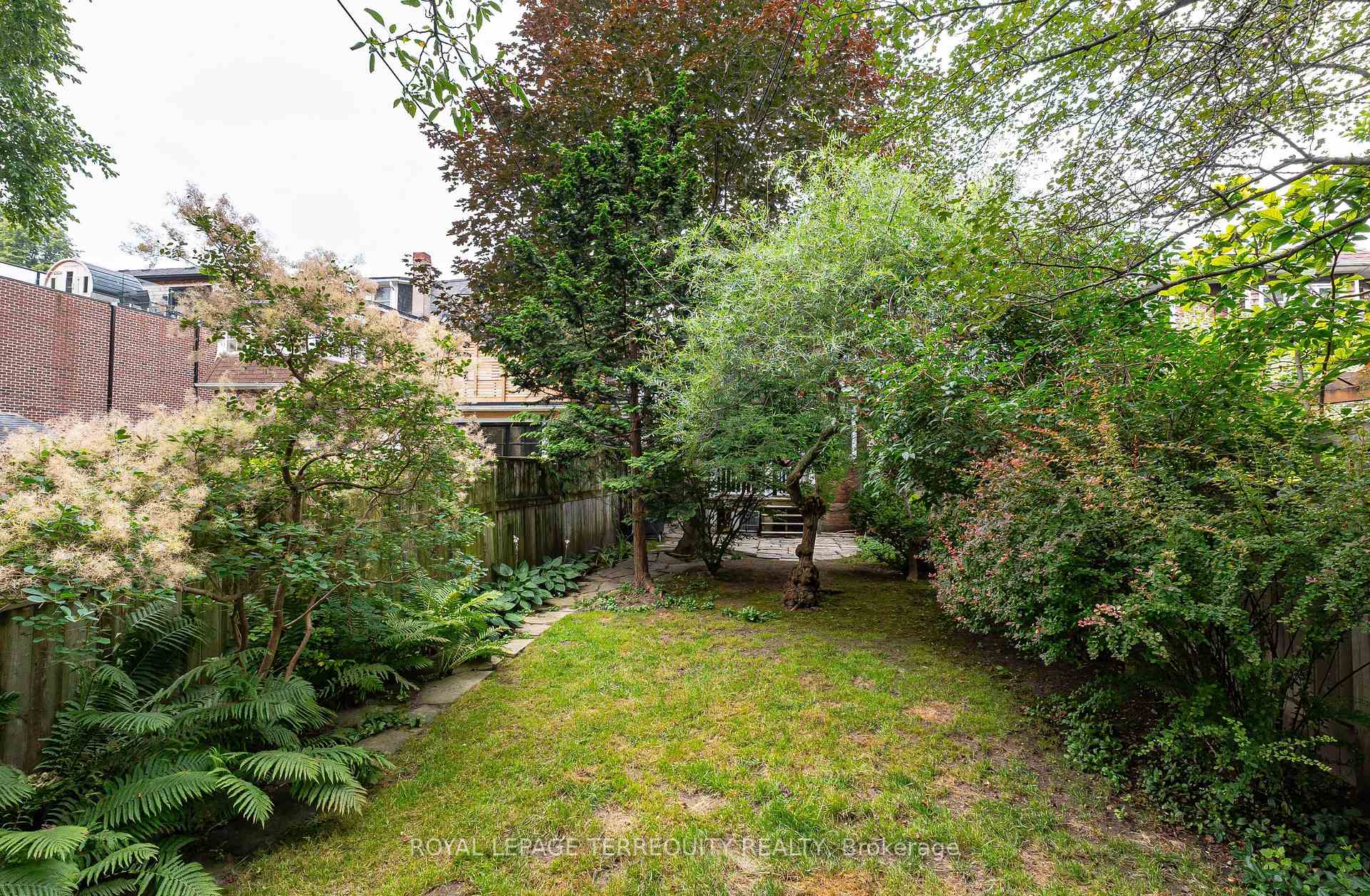 Photo 41 of 89 Leuty Avenue, Toronto, The Beaches — HOMEH