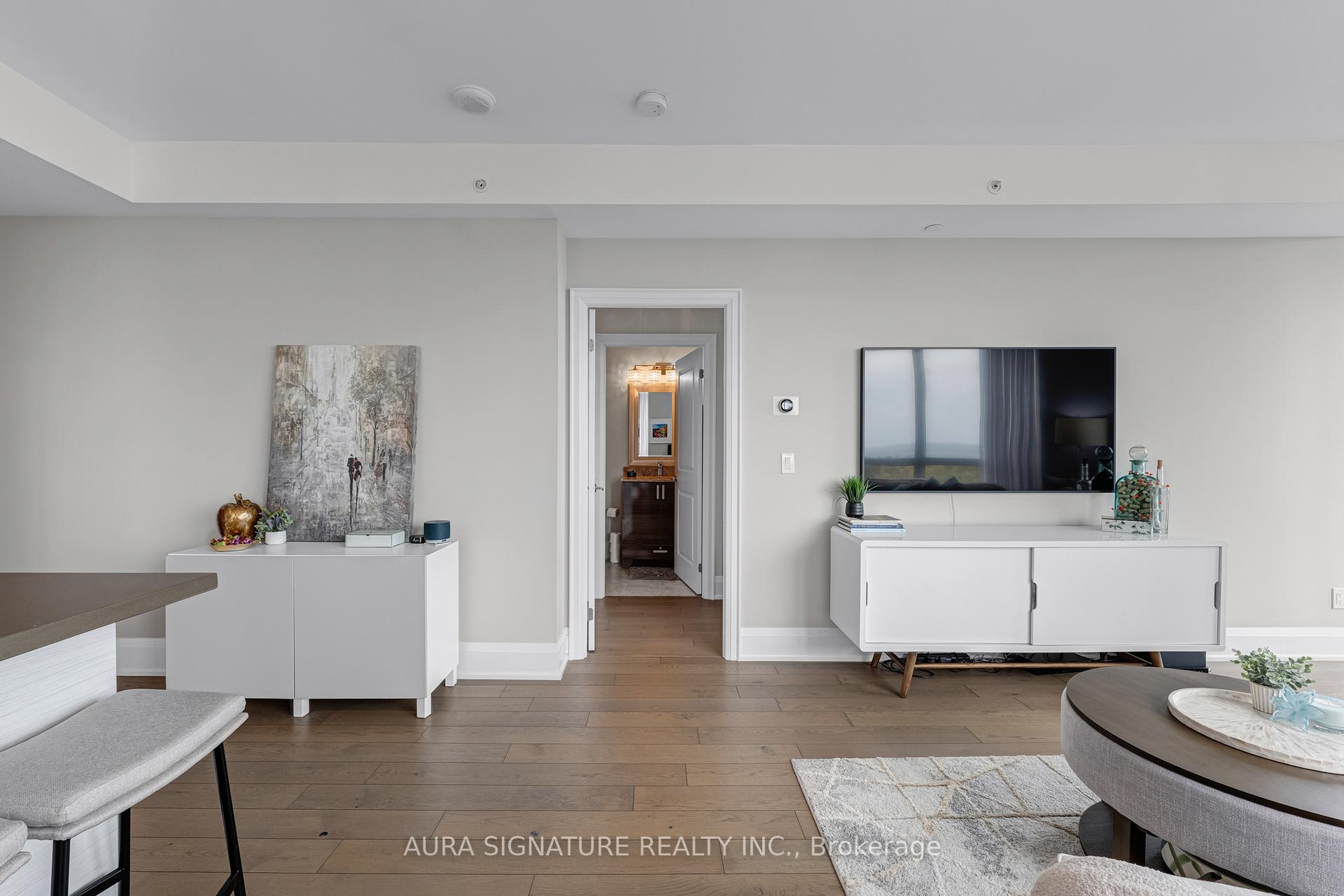 Photo 26 of Unit 1004, 59 Annie Craig Drive, Etobicoke, Mimico — HOMEH