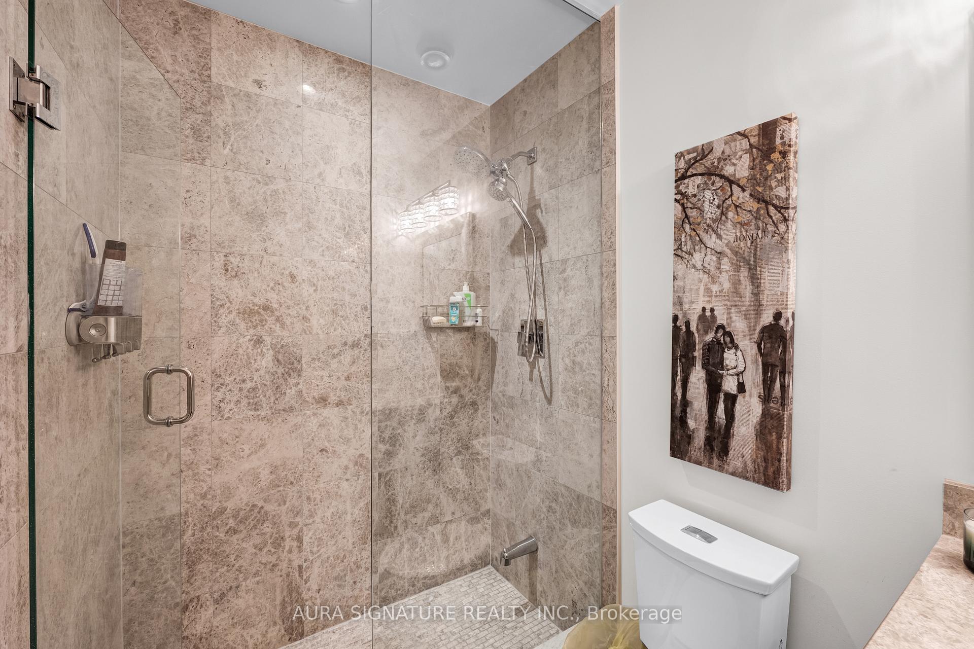 Photo 31 of Unit 1004, 59 Annie Craig Drive, Etobicoke, Mimico — HOMEH