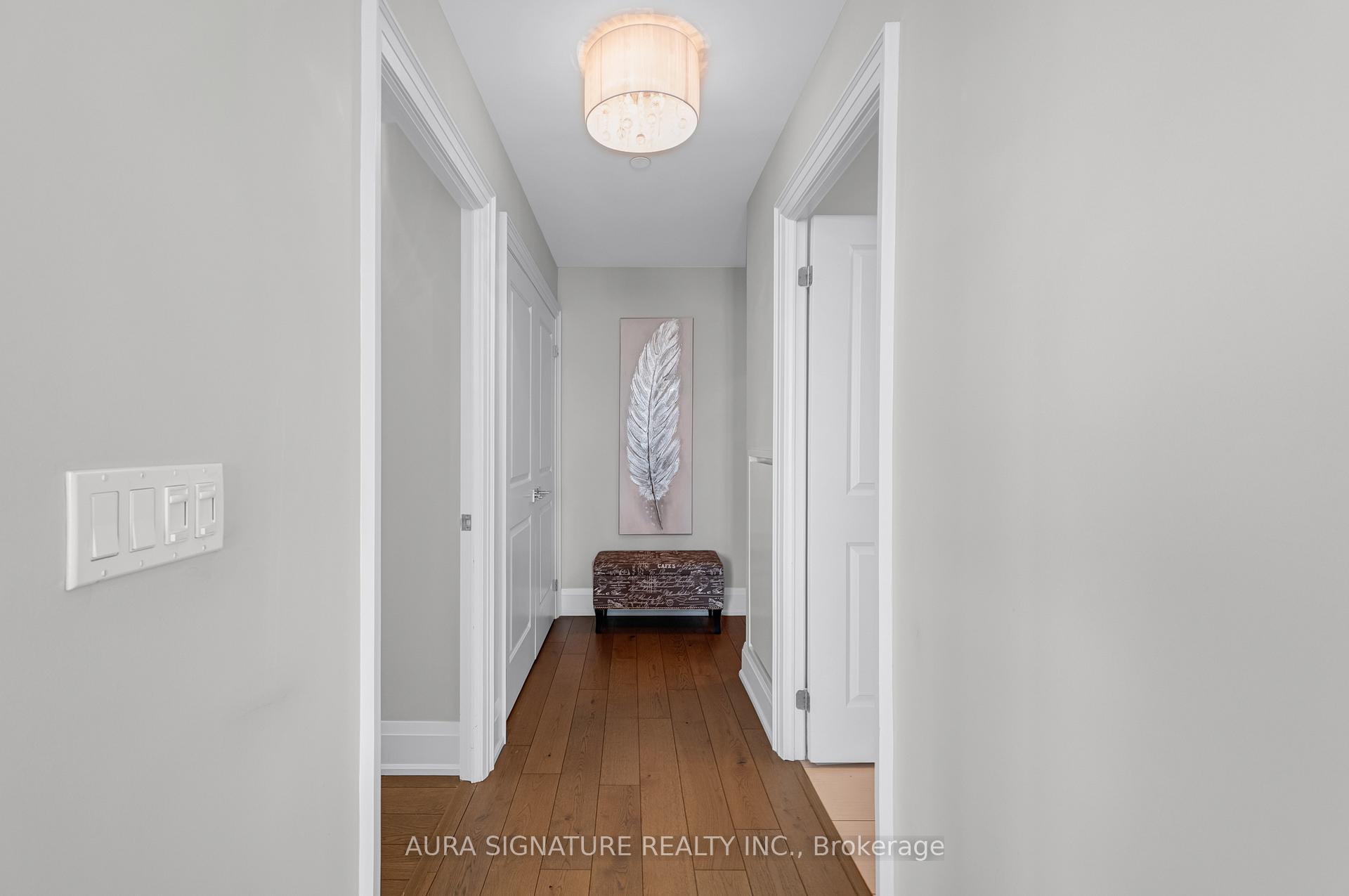 Photo 32 of Unit 1004, 59 Annie Craig Drive, Etobicoke, Mimico — HOMEH