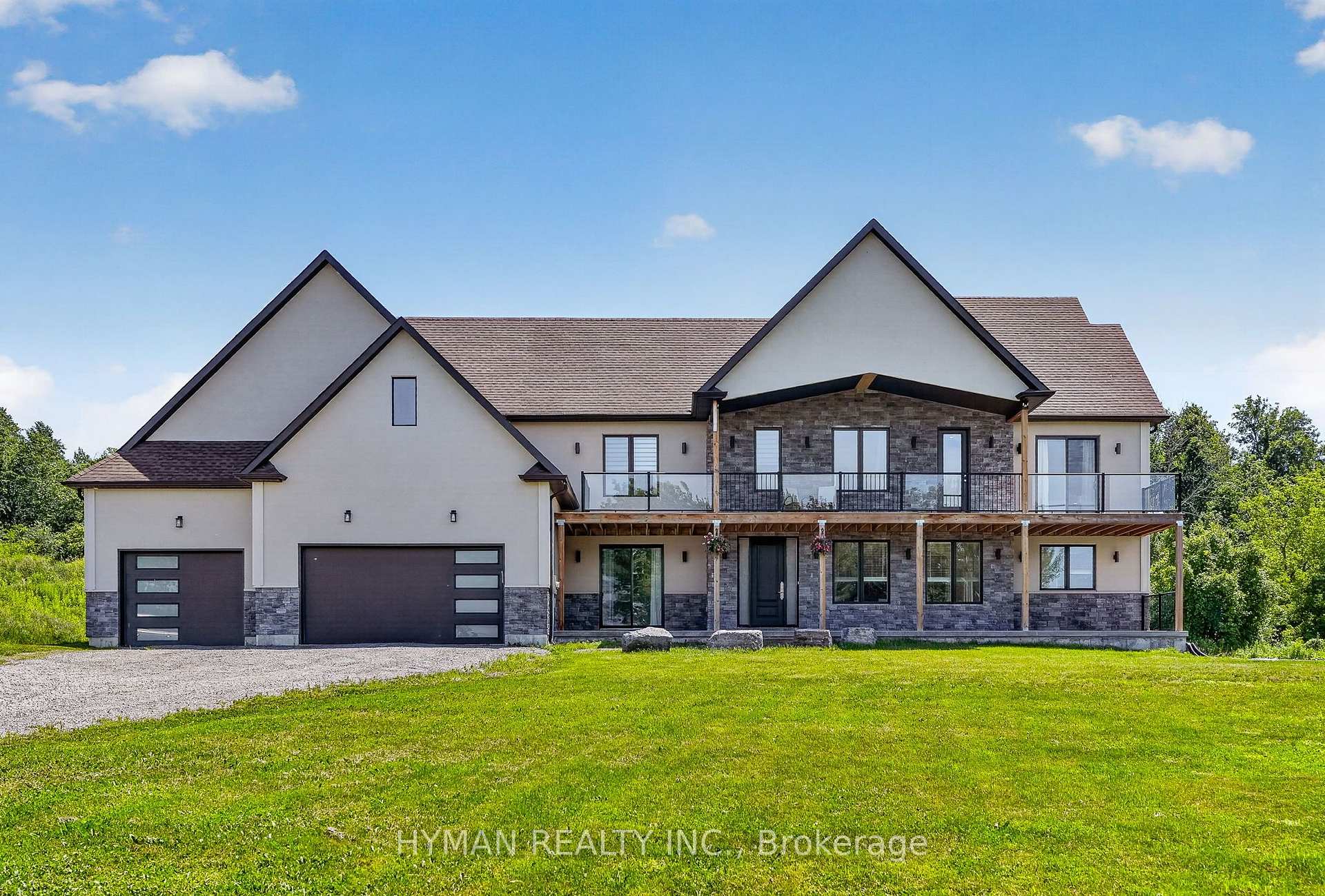 Photo of 147 Parkview Drive