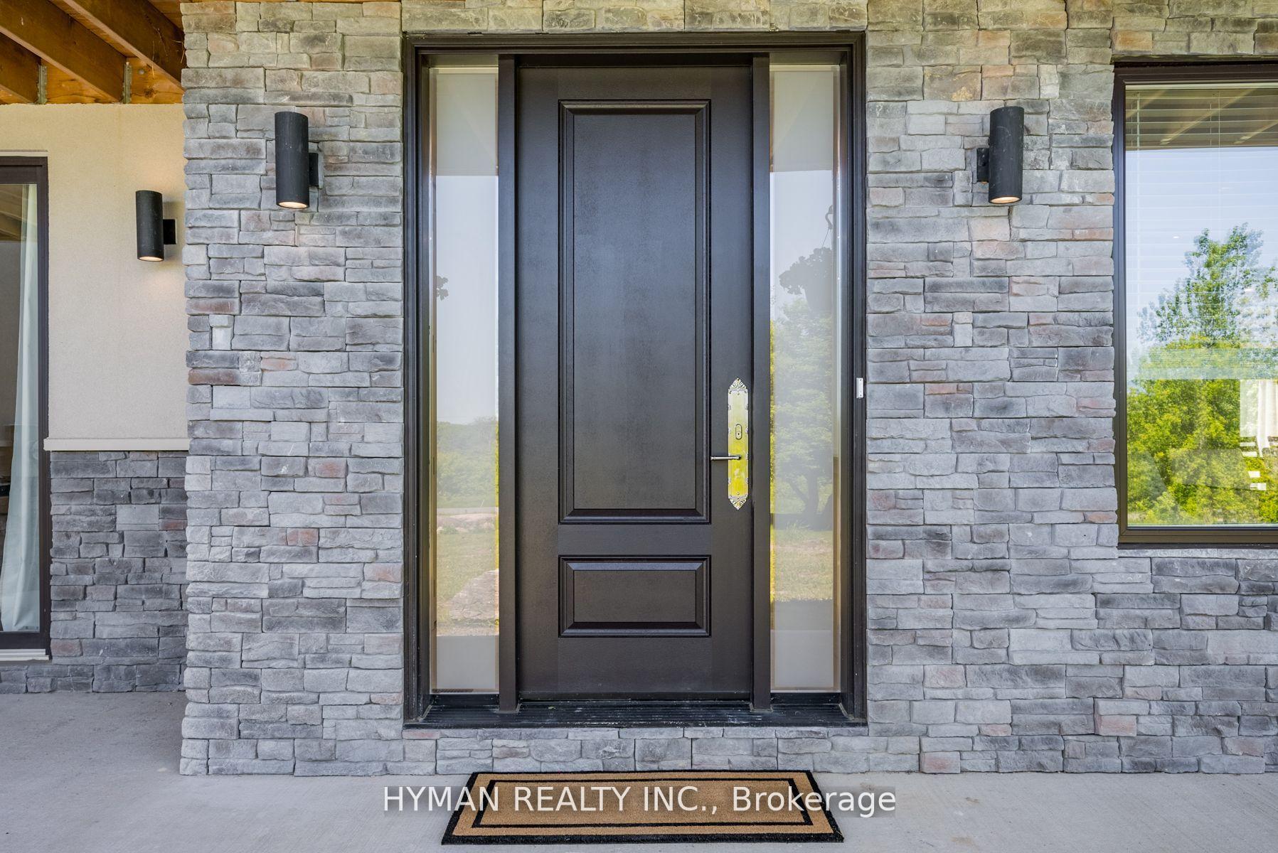 Photo 2 of 147 Parkview Drive, Alnwick/Haldimand, Rural Alnwick/Haldimand — HOMEH