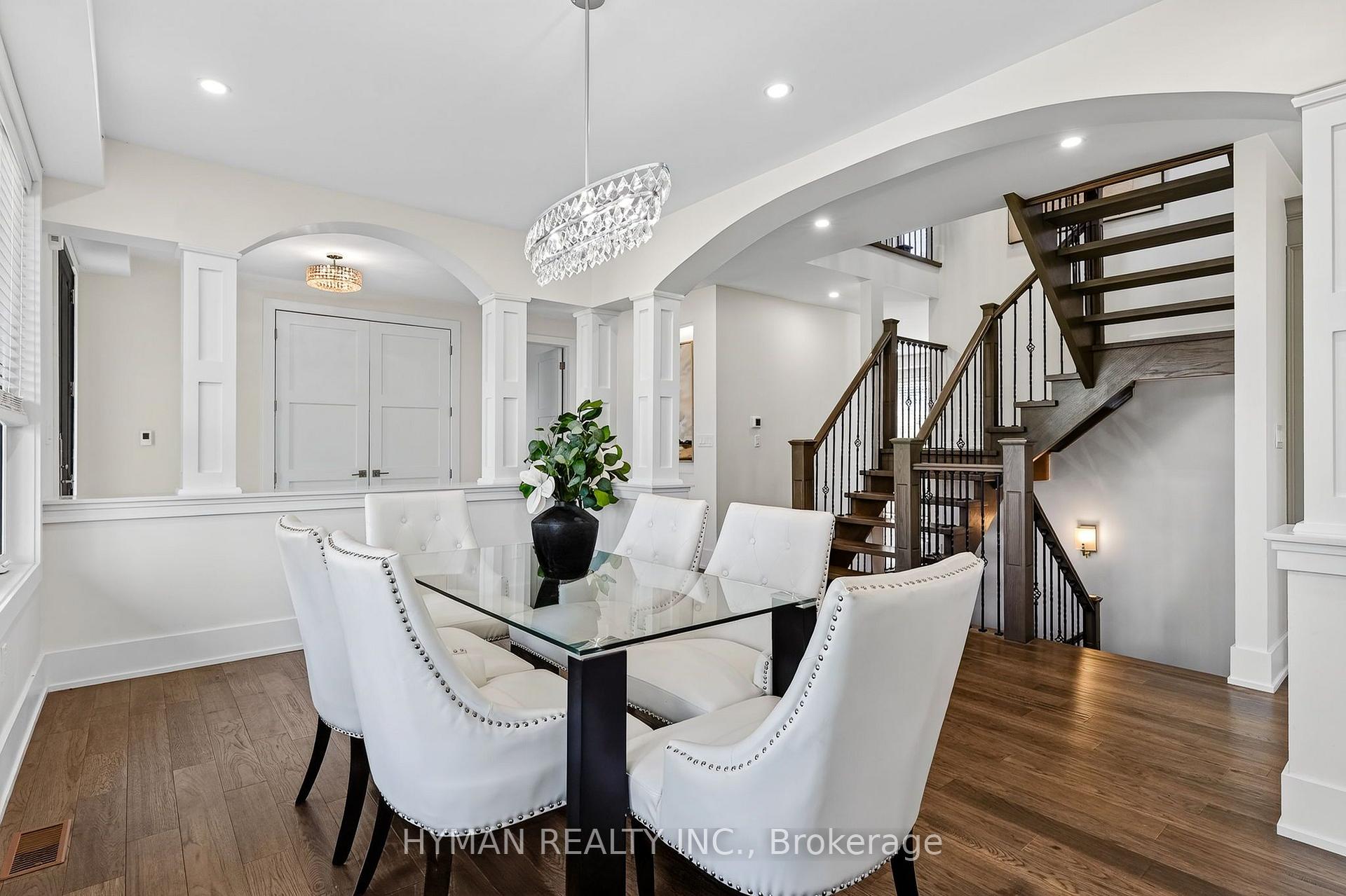 Photo 5 of 147 Parkview Drive, Alnwick/Haldimand, Rural Alnwick/Haldimand — HOMEH