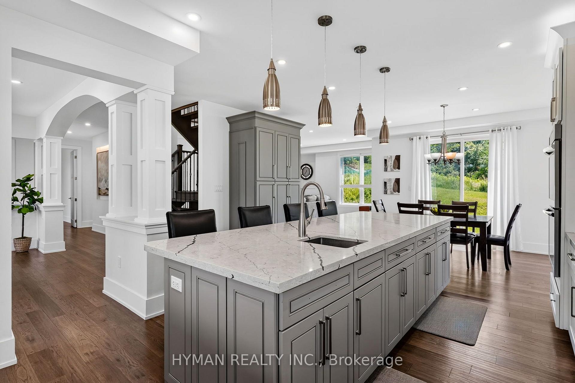 Photo 7 of 147 Parkview Drive, Alnwick/Haldimand, Rural Alnwick/Haldimand — HOMEH
