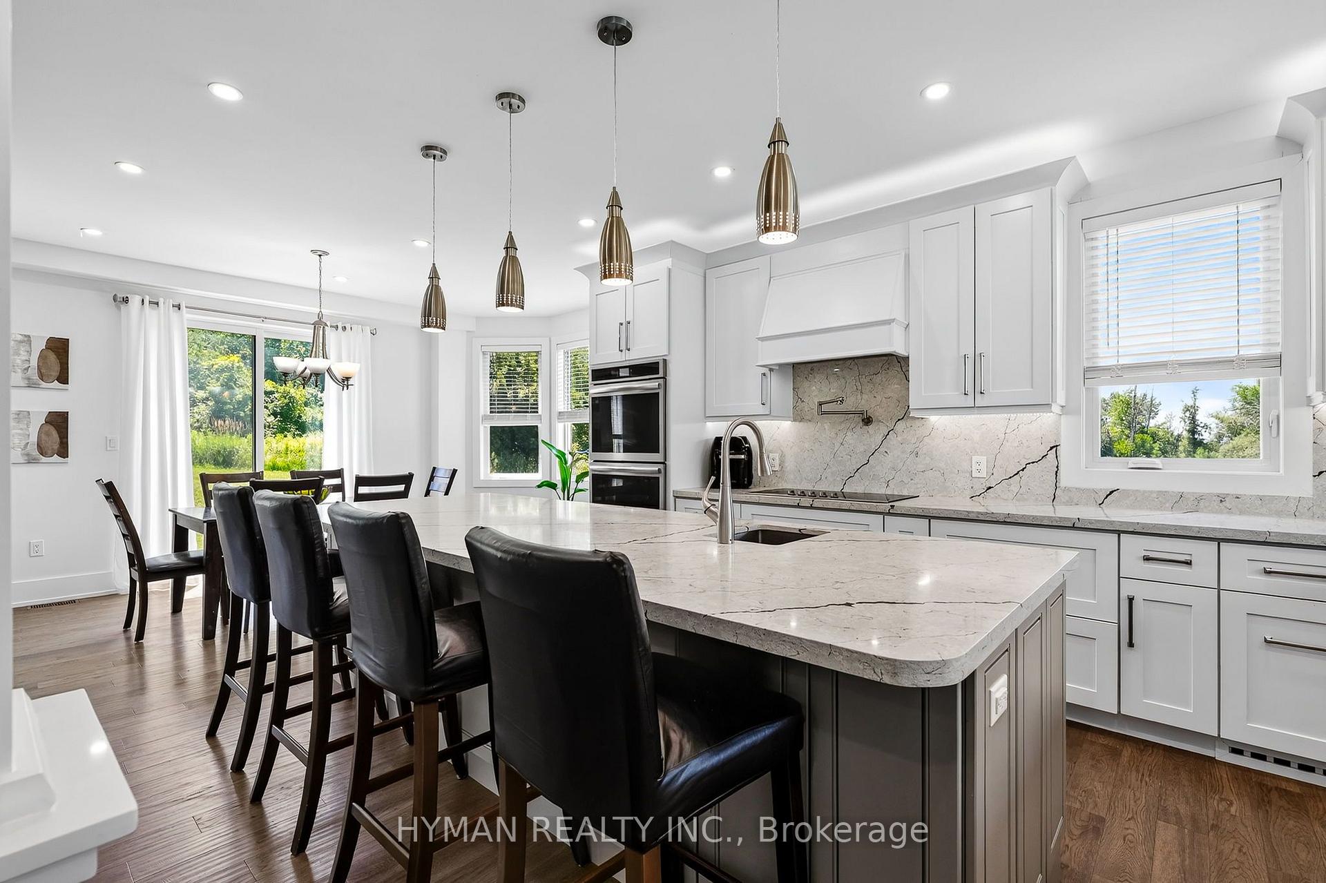 Photo 10 of 147 Parkview Drive, Alnwick/Haldimand, Rural Alnwick/Haldimand — HOMEH