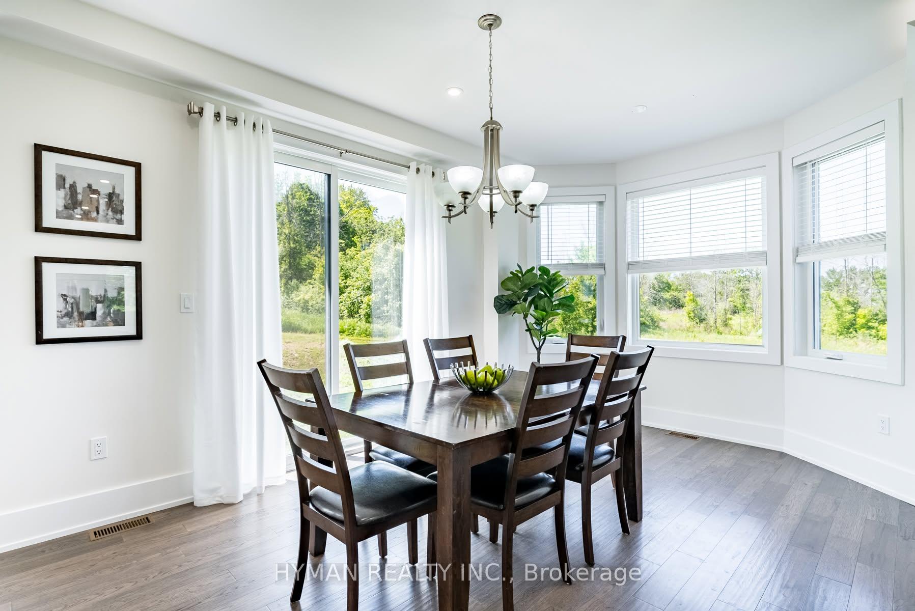 Photo 11 of 147 Parkview Drive, Alnwick/Haldimand, Rural Alnwick/Haldimand — HOMEH