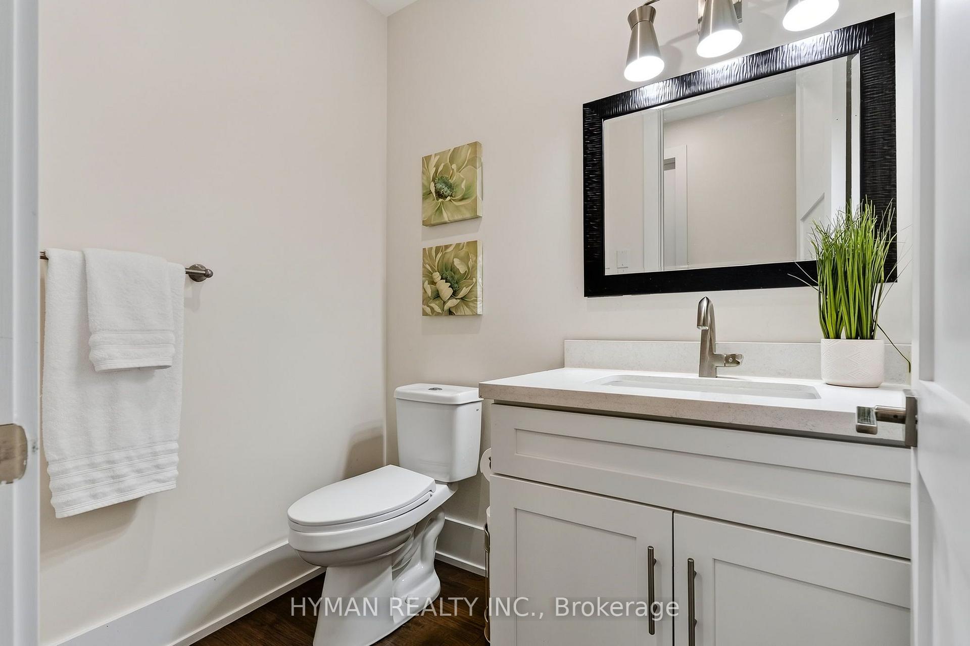 Photo 14 of 147 Parkview Drive, Alnwick/Haldimand, Rural Alnwick/Haldimand — HOMEH