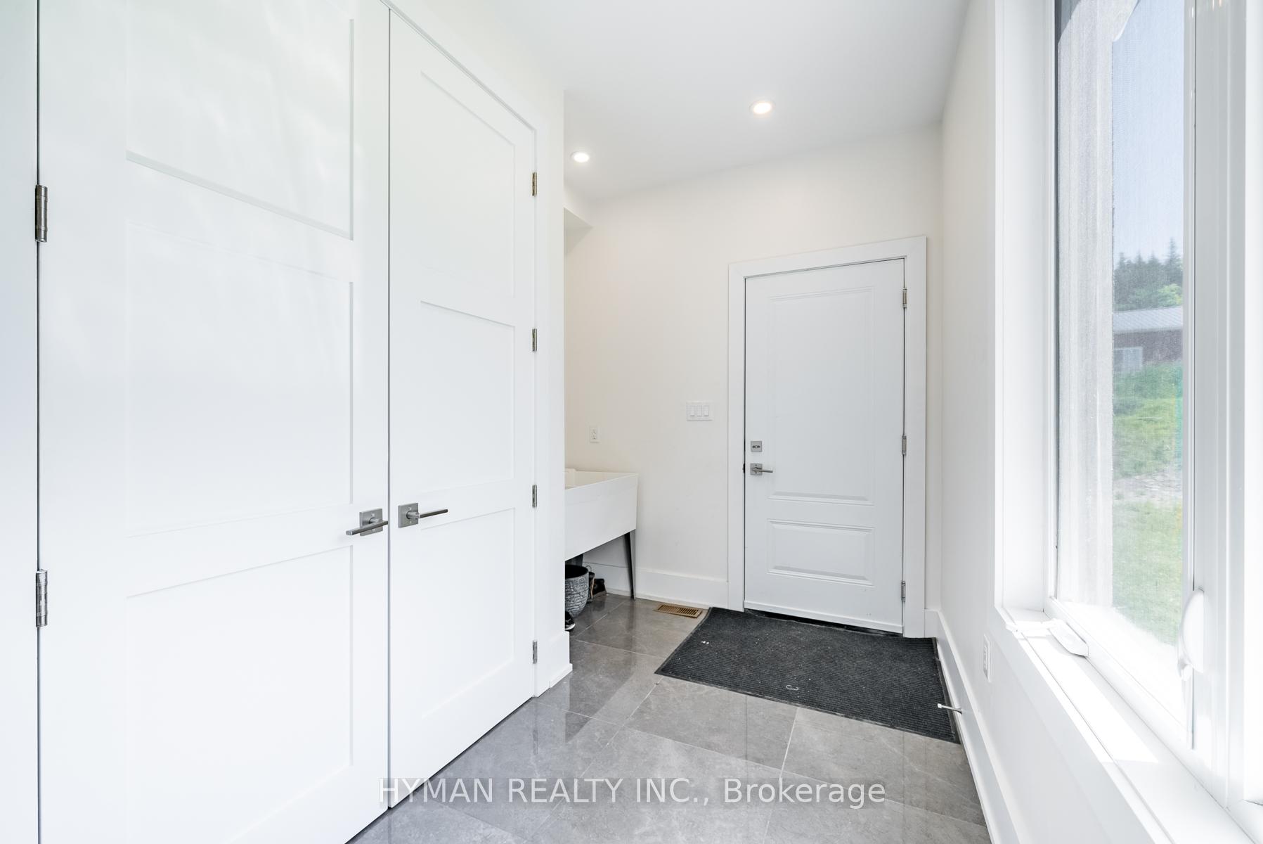 Photo 15 of 147 Parkview Drive, Alnwick/Haldimand, Rural Alnwick/Haldimand — HOMEH