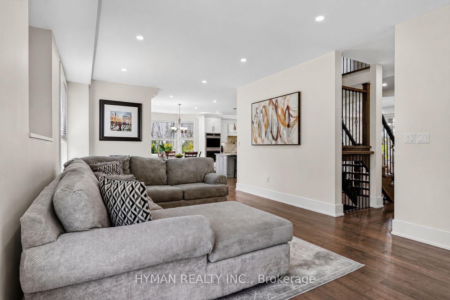 Photo 16 of 147 Parkview Drive, Alnwick/Haldimand, Rural Alnwick/Haldimand — HOMEH