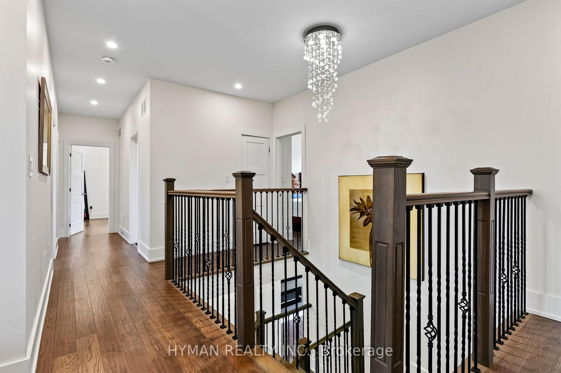 Photo 20 of 147 Parkview Drive, Alnwick/Haldimand, Rural Alnwick/Haldimand — HOMEH