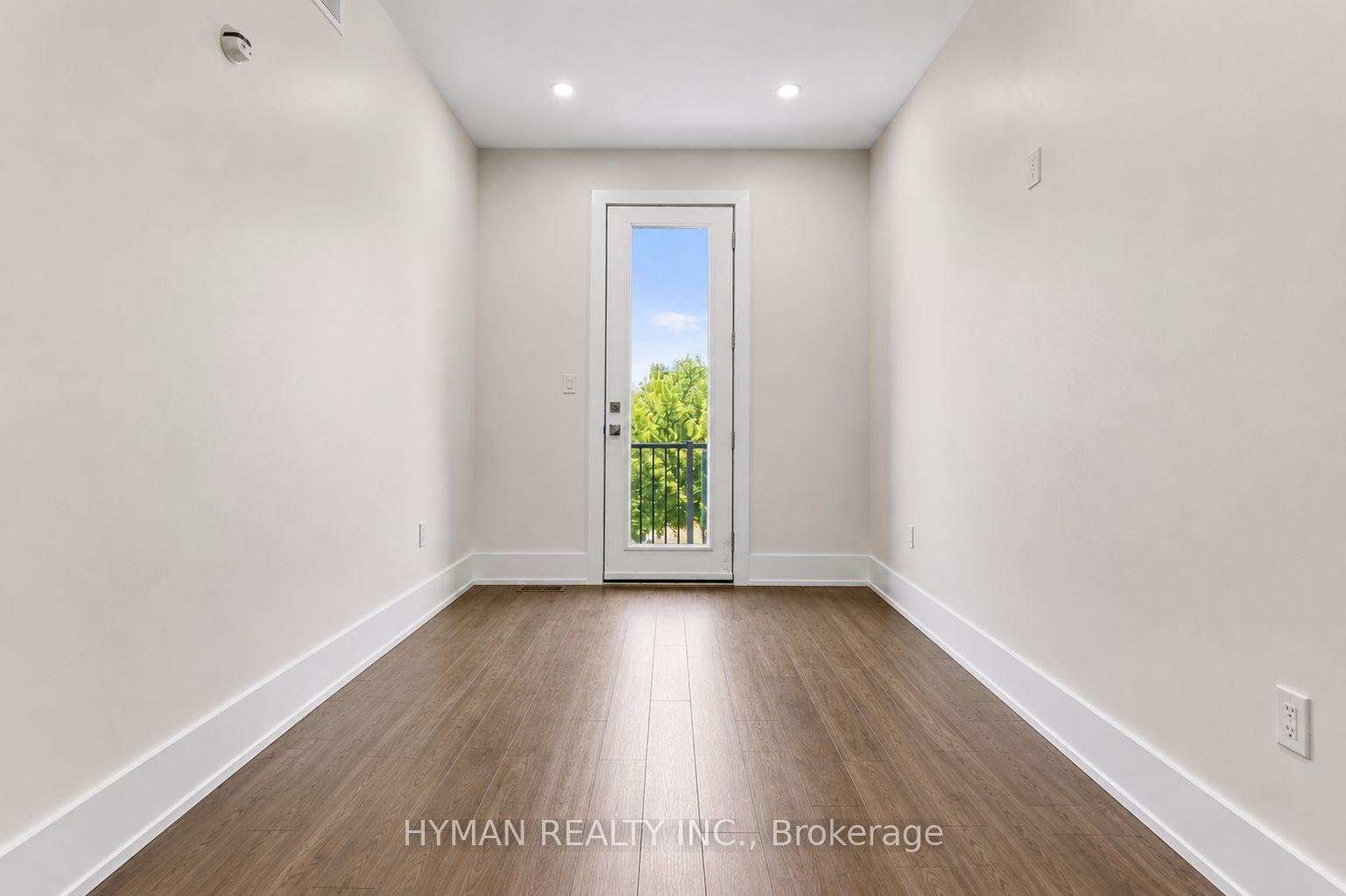 Photo 21 of 147 Parkview Drive, Alnwick/Haldimand, Rural Alnwick/Haldimand — HOMEH