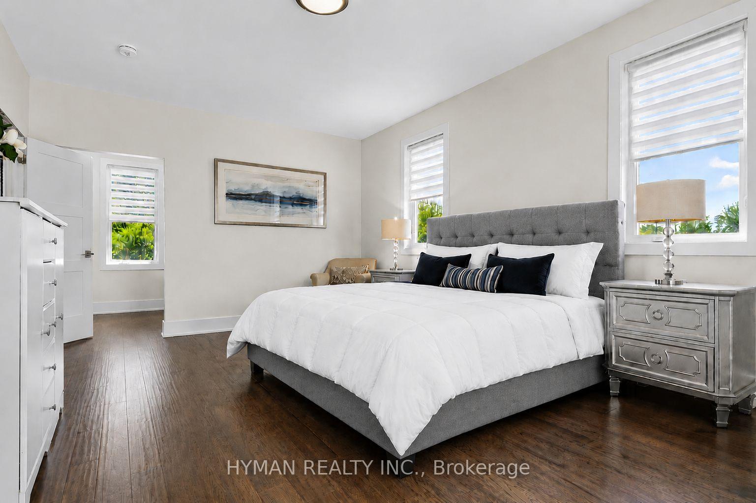 Photo 24 of 147 Parkview Drive, Alnwick/Haldimand, Rural Alnwick/Haldimand — HOMEH