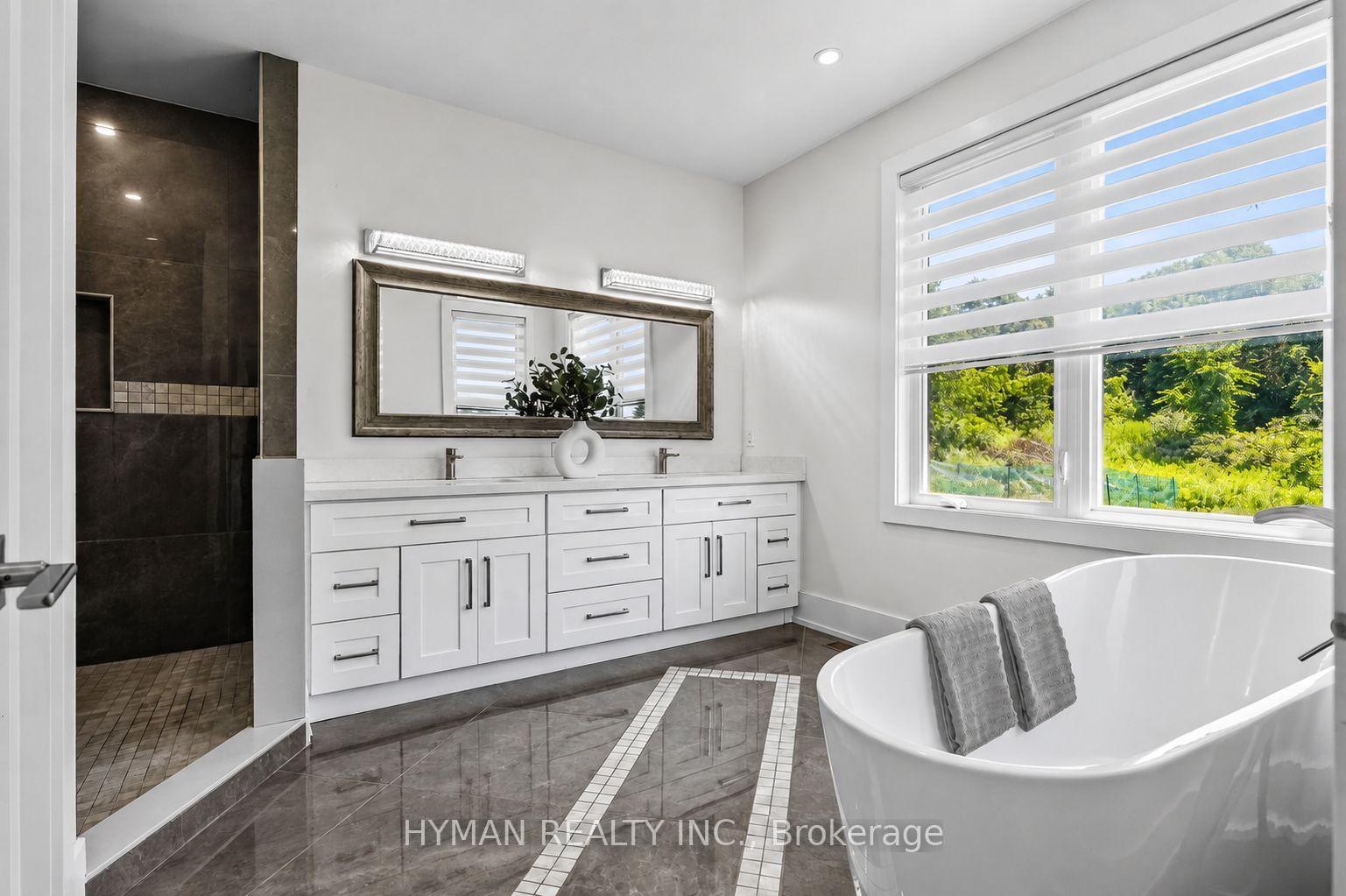 Photo 25 of 147 Parkview Drive, Alnwick/Haldimand, Rural Alnwick/Haldimand — HOMEH