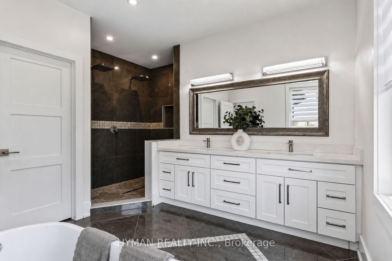 Photo 26 of 147 Parkview Drive, Alnwick/Haldimand, Rural Alnwick/Haldimand — HOMEH