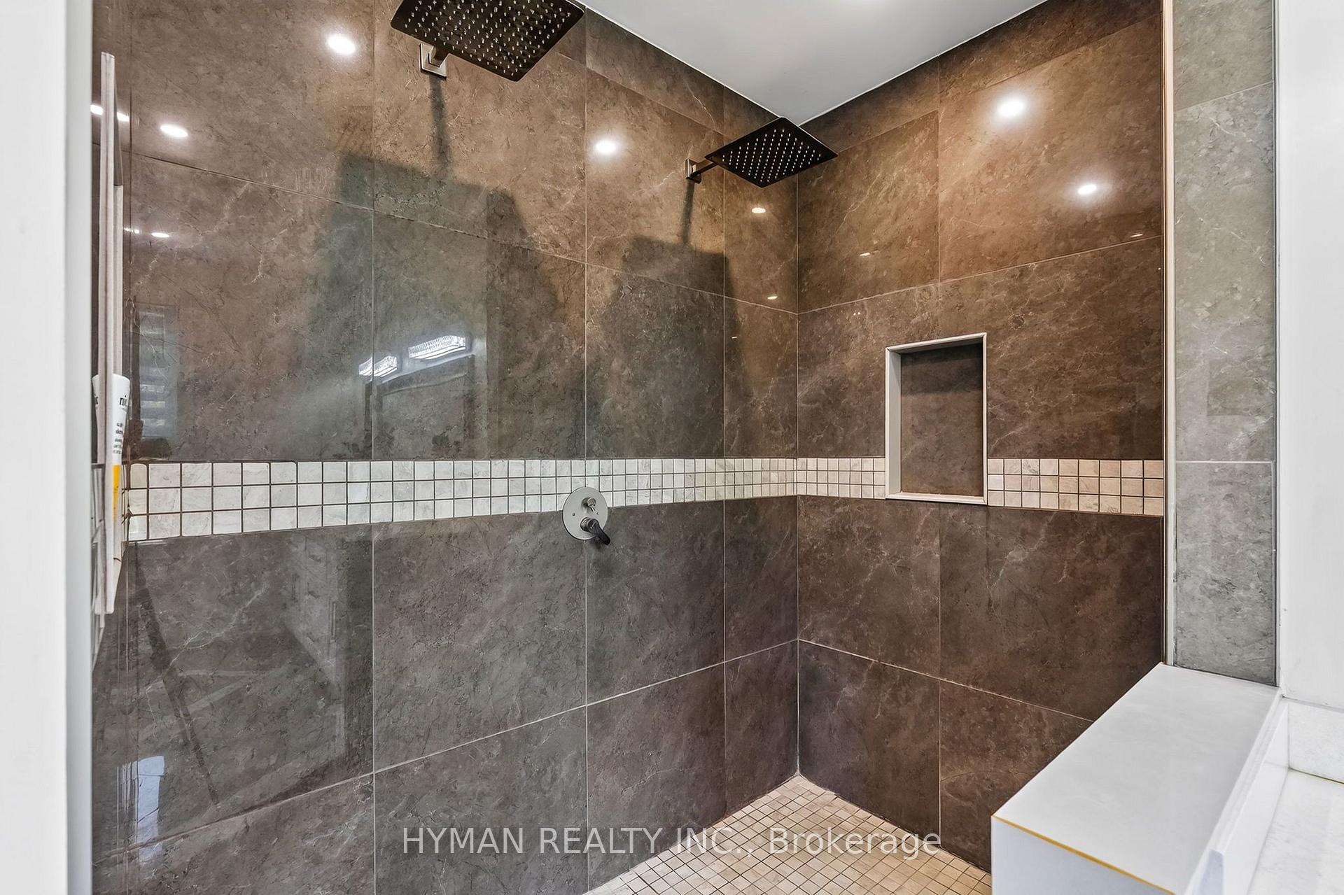 Photo 27 of 147 Parkview Drive, Alnwick/Haldimand, Rural Alnwick/Haldimand — HOMEH