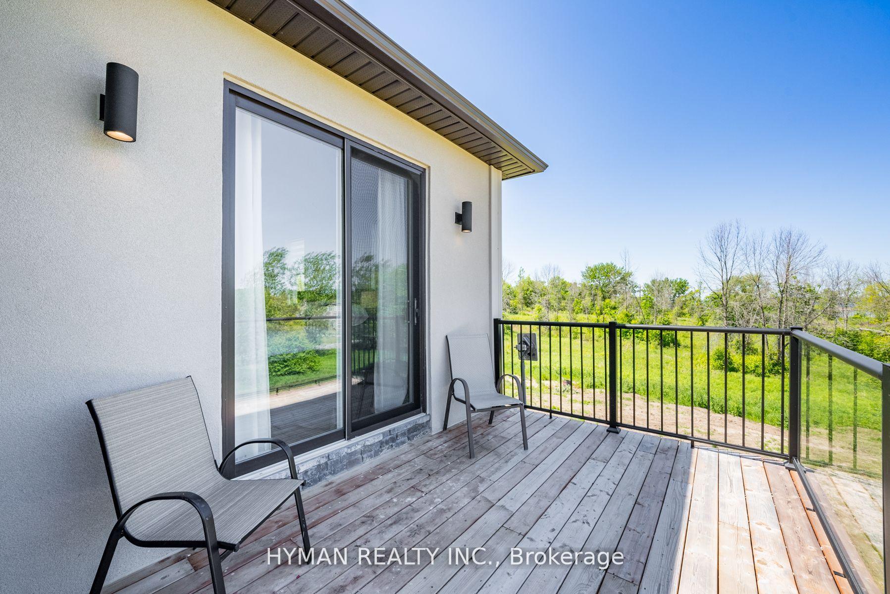 Photo 29 of 147 Parkview Drive, Alnwick/Haldimand, Rural Alnwick/Haldimand — HOMEH