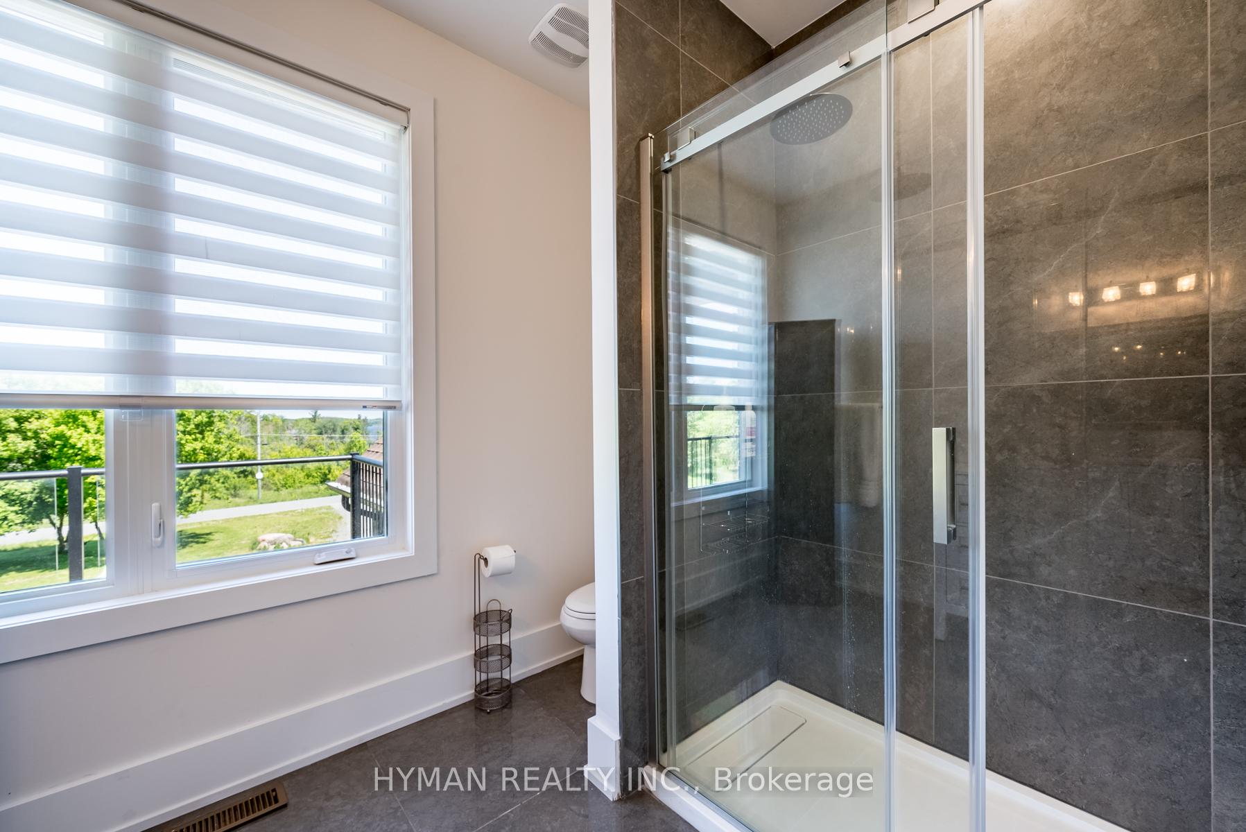 Photo 32 of 147 Parkview Drive, Alnwick/Haldimand, Rural Alnwick/Haldimand — HOMEH