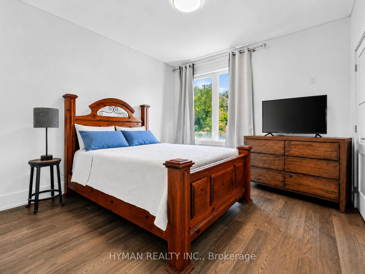 Photo 33 of 147 Parkview Drive, Alnwick/Haldimand, Rural Alnwick/Haldimand — HOMEH