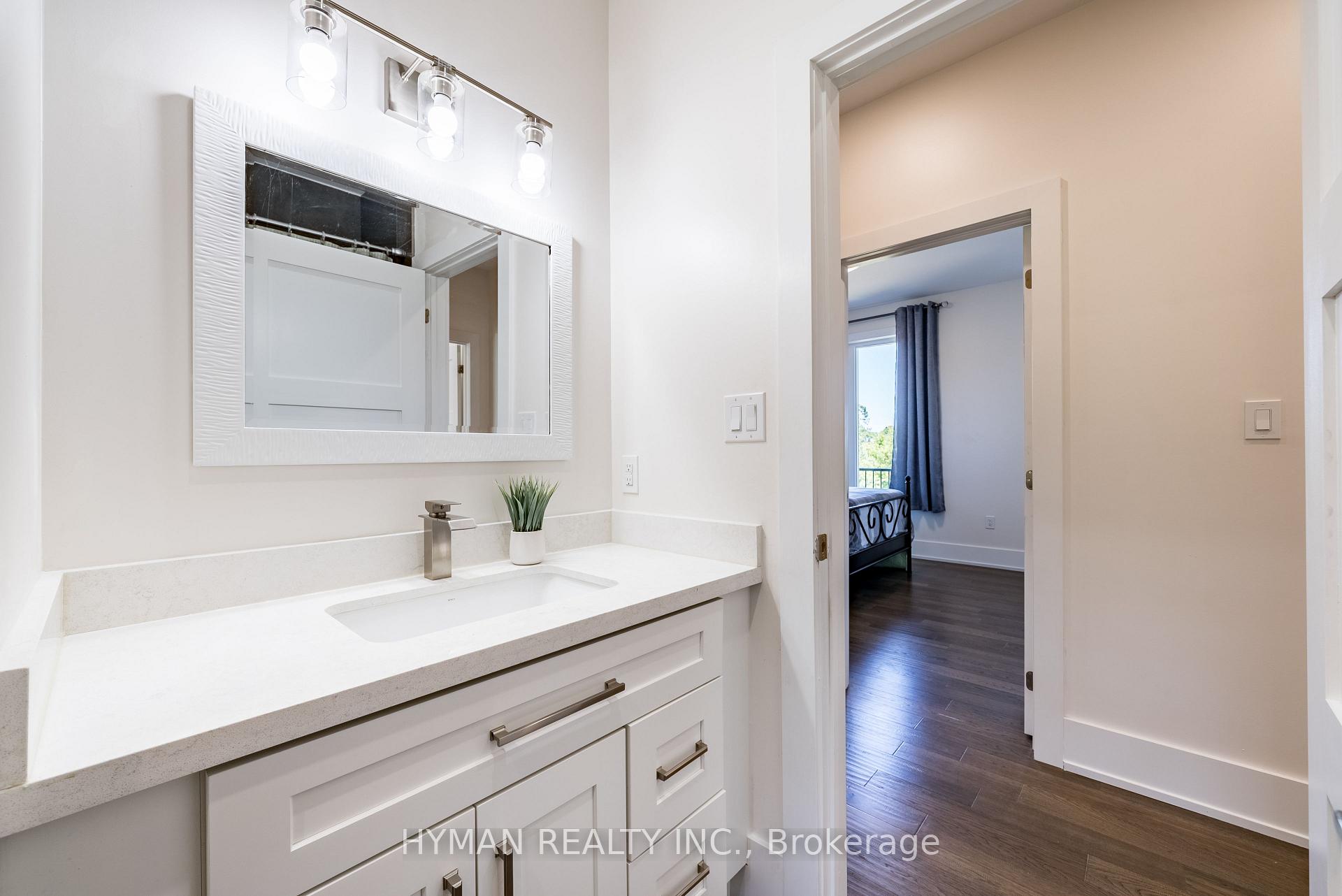Photo 34 of 147 Parkview Drive, Alnwick/Haldimand, Rural Alnwick/Haldimand — HOMEH