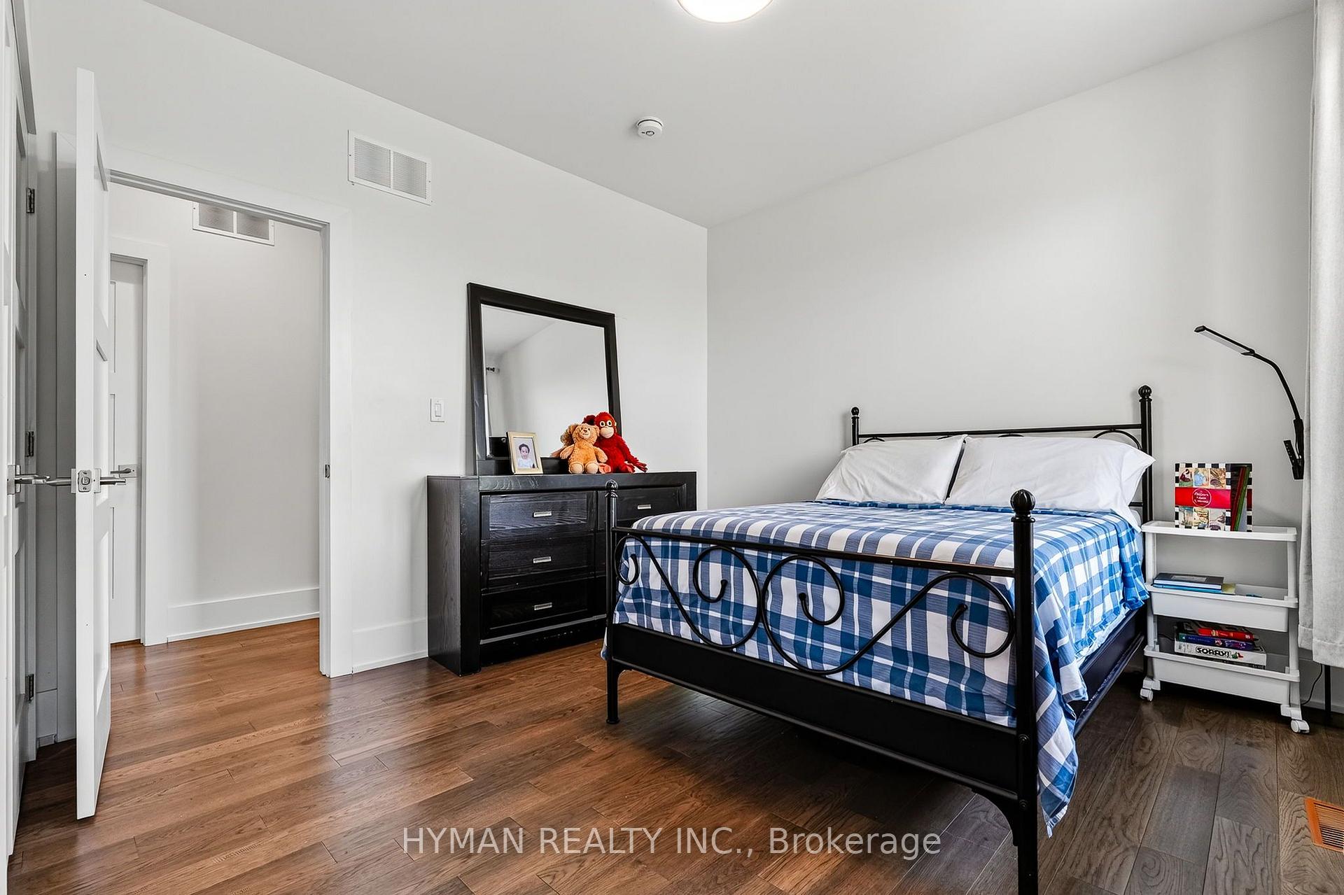 Photo 35 of 147 Parkview Drive, Alnwick/Haldimand, Rural Alnwick/Haldimand — HOMEH